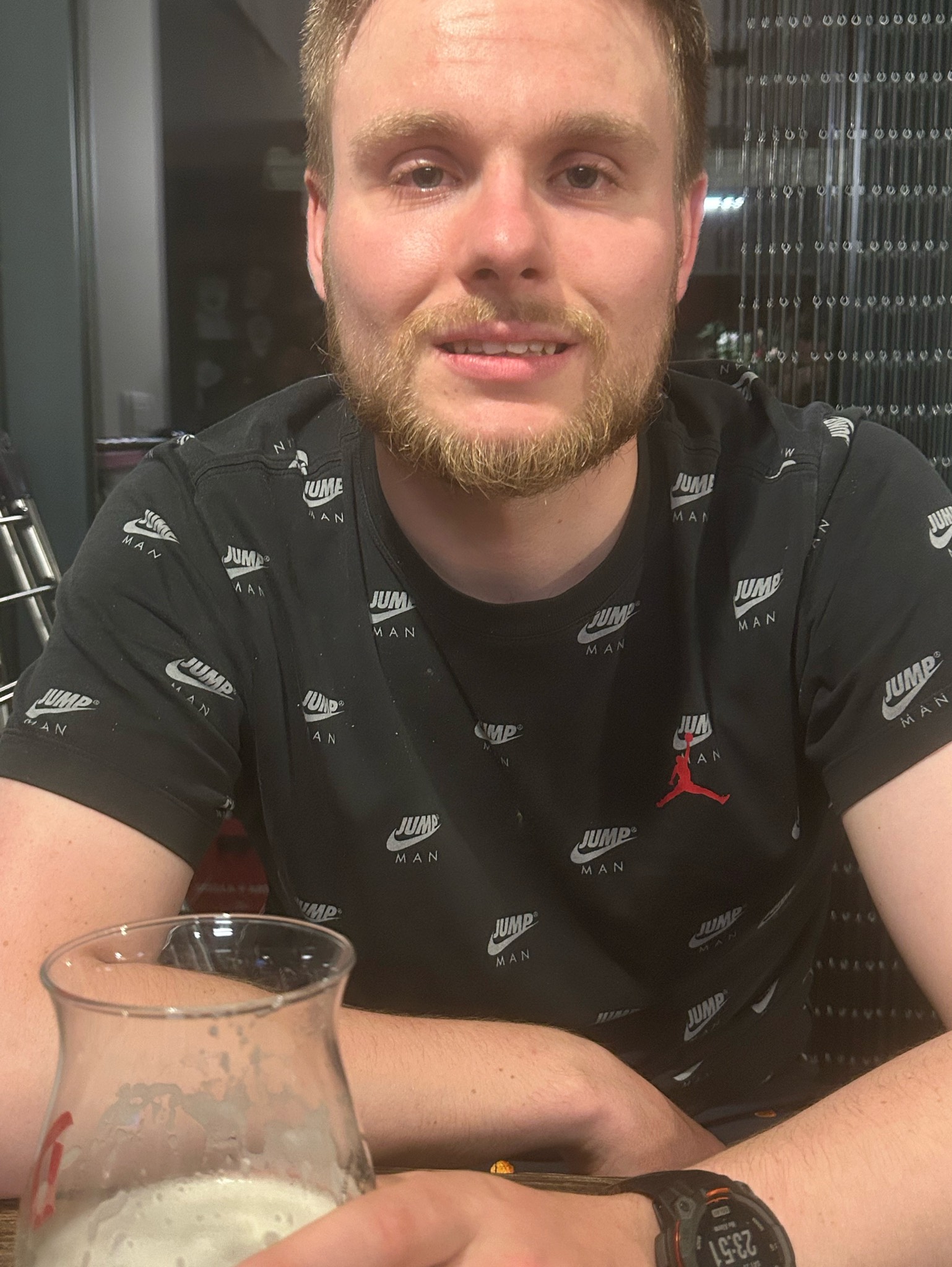 'N Toeback 2020 - Idaho 7 Single Hop Special, Scheldebrouwerij