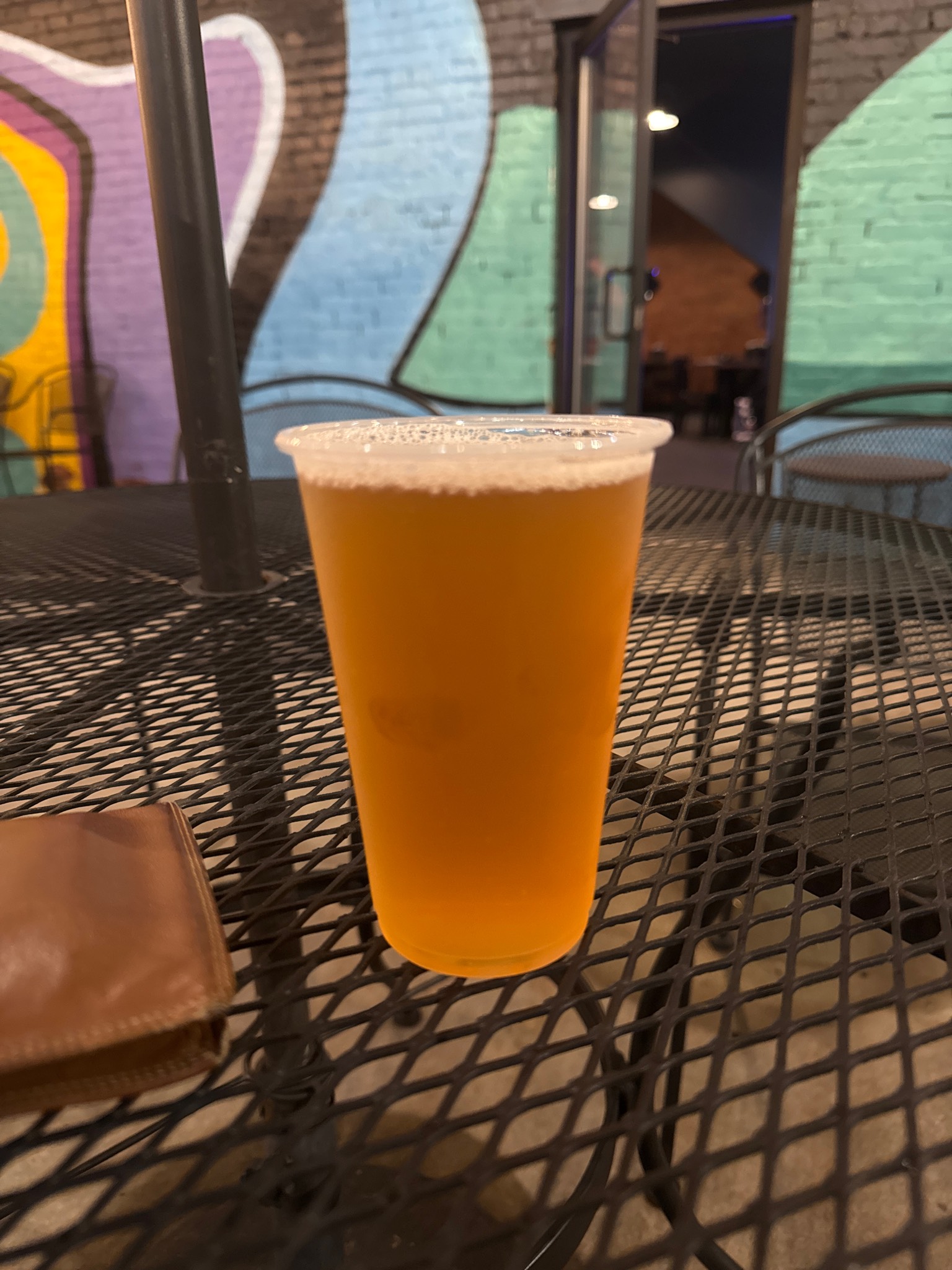 Golden ale, United States