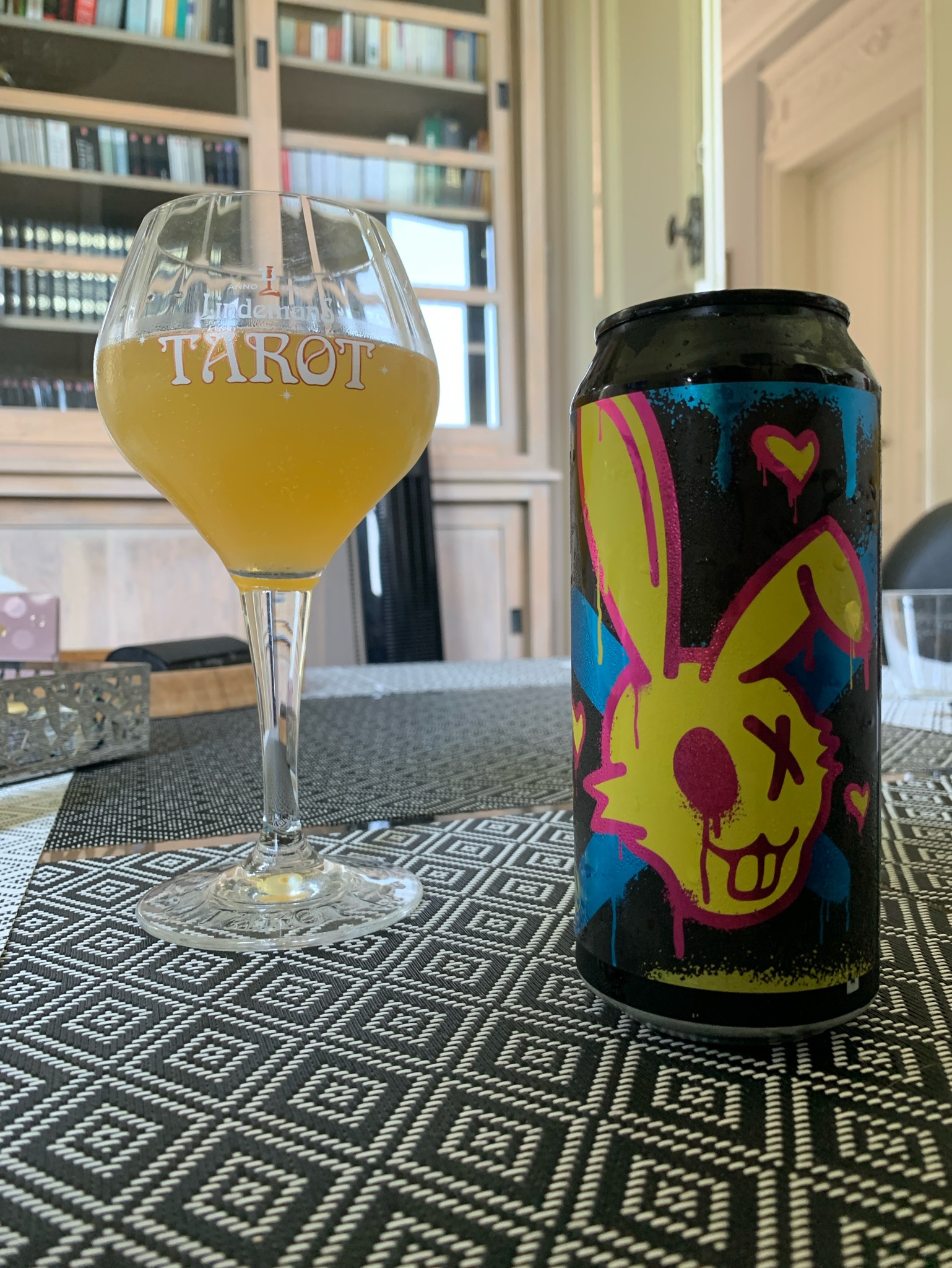 Wow, Attik Brewing