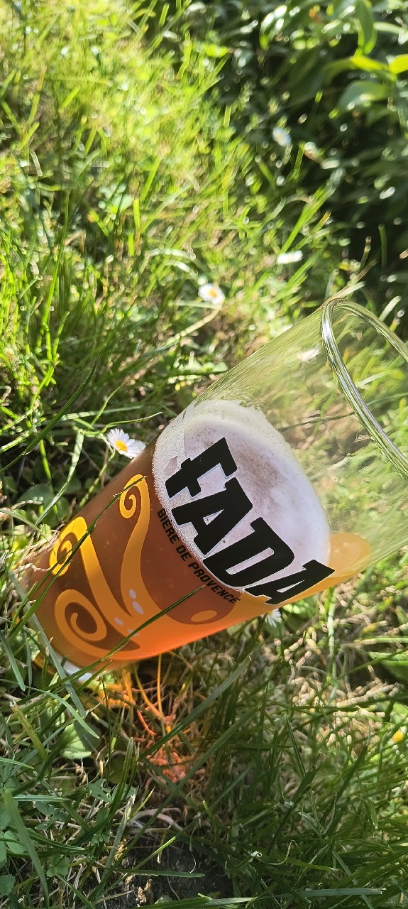 Piraat Triple Hop, Belgium