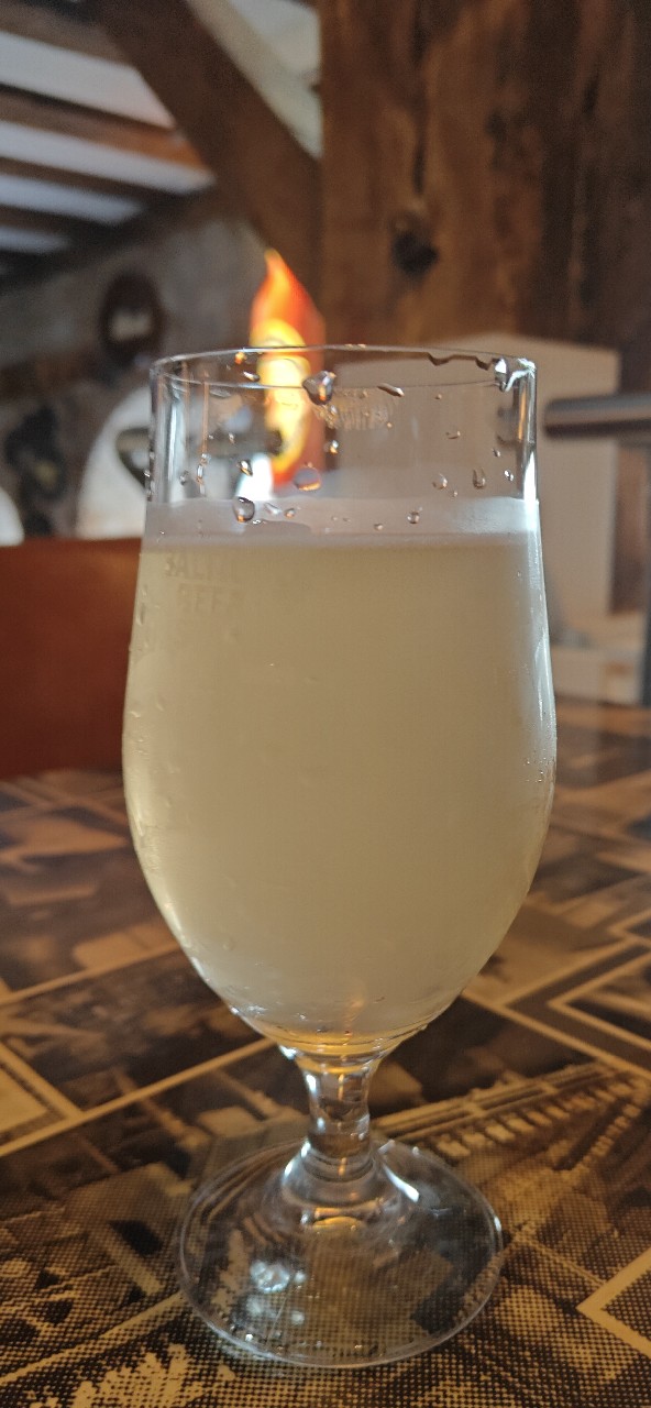 Mūrbūdu Sidrs, Mūrbūdu Sidra Darītavas