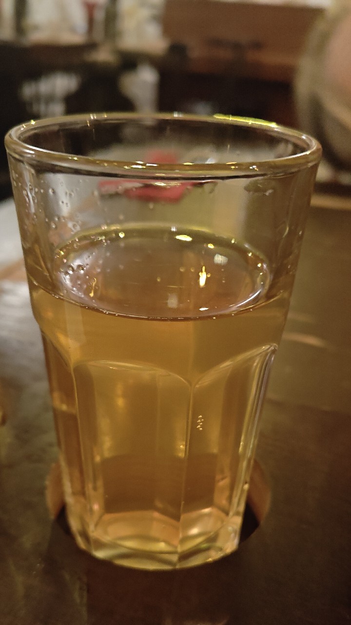 Brenguļu Gaišais, SIA Abula