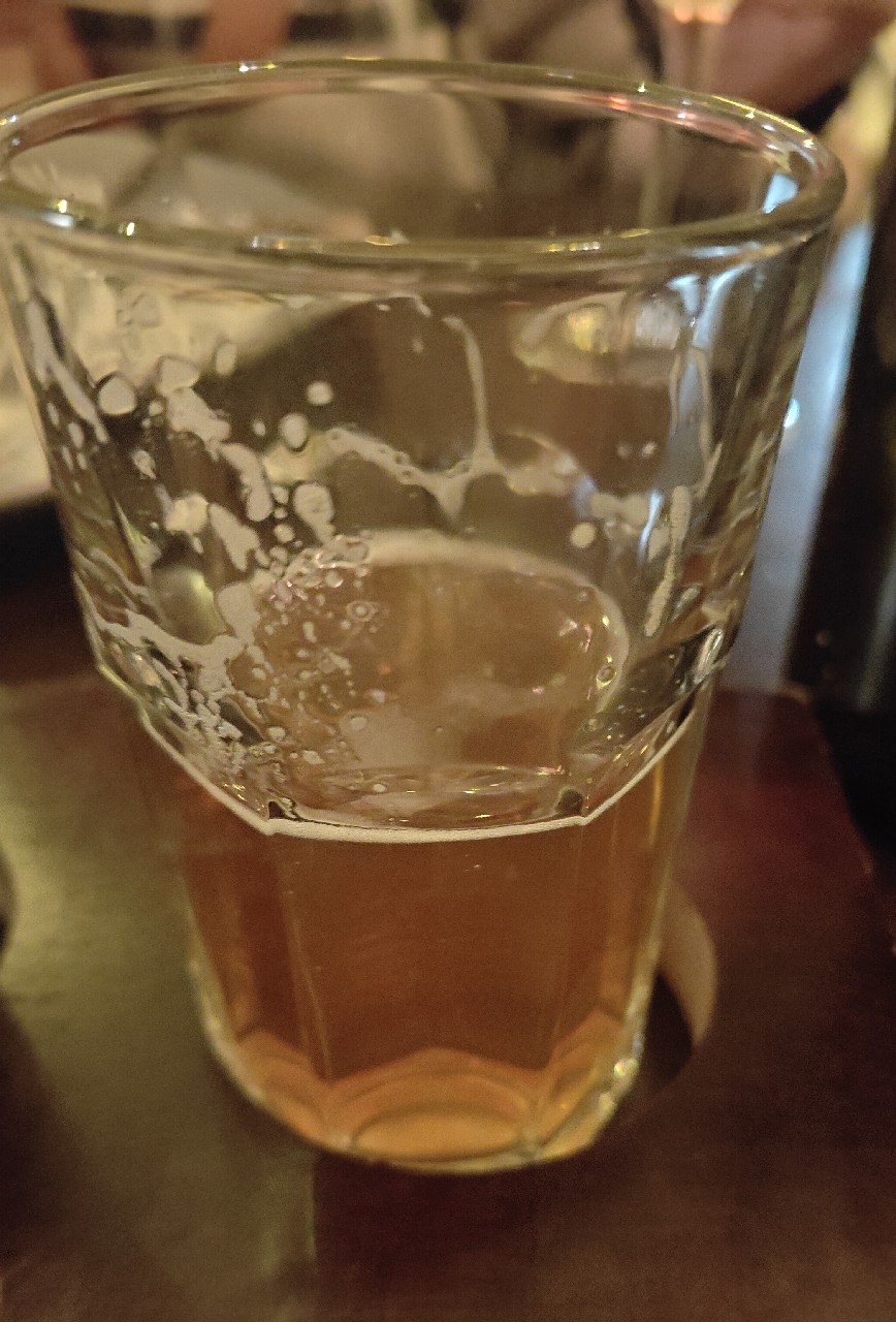 Madonas Alus Nefiltrēts, Madonas Alus SIA