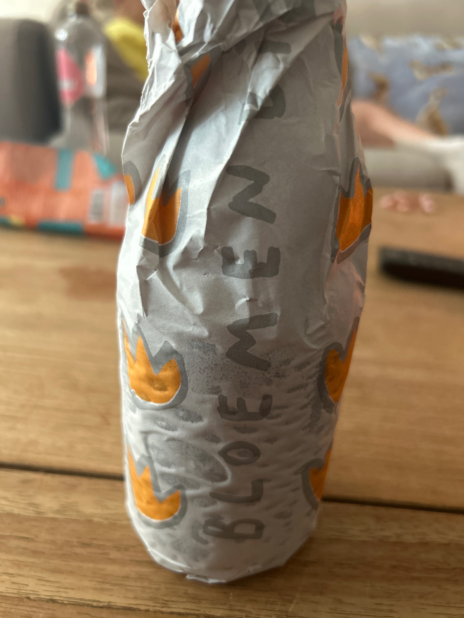 Bloemenbier, Belgium