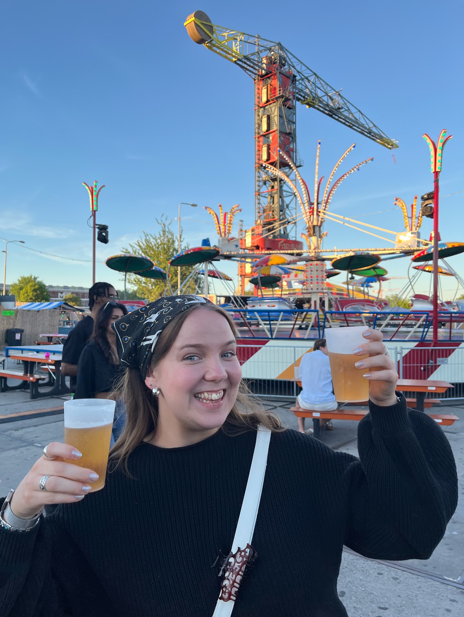 Pilsener, Netherlands
