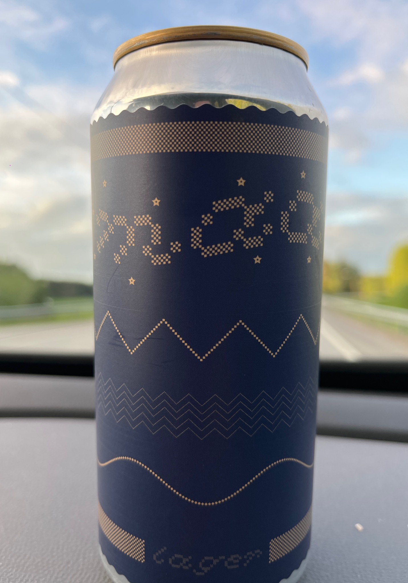 Maa, Estonia