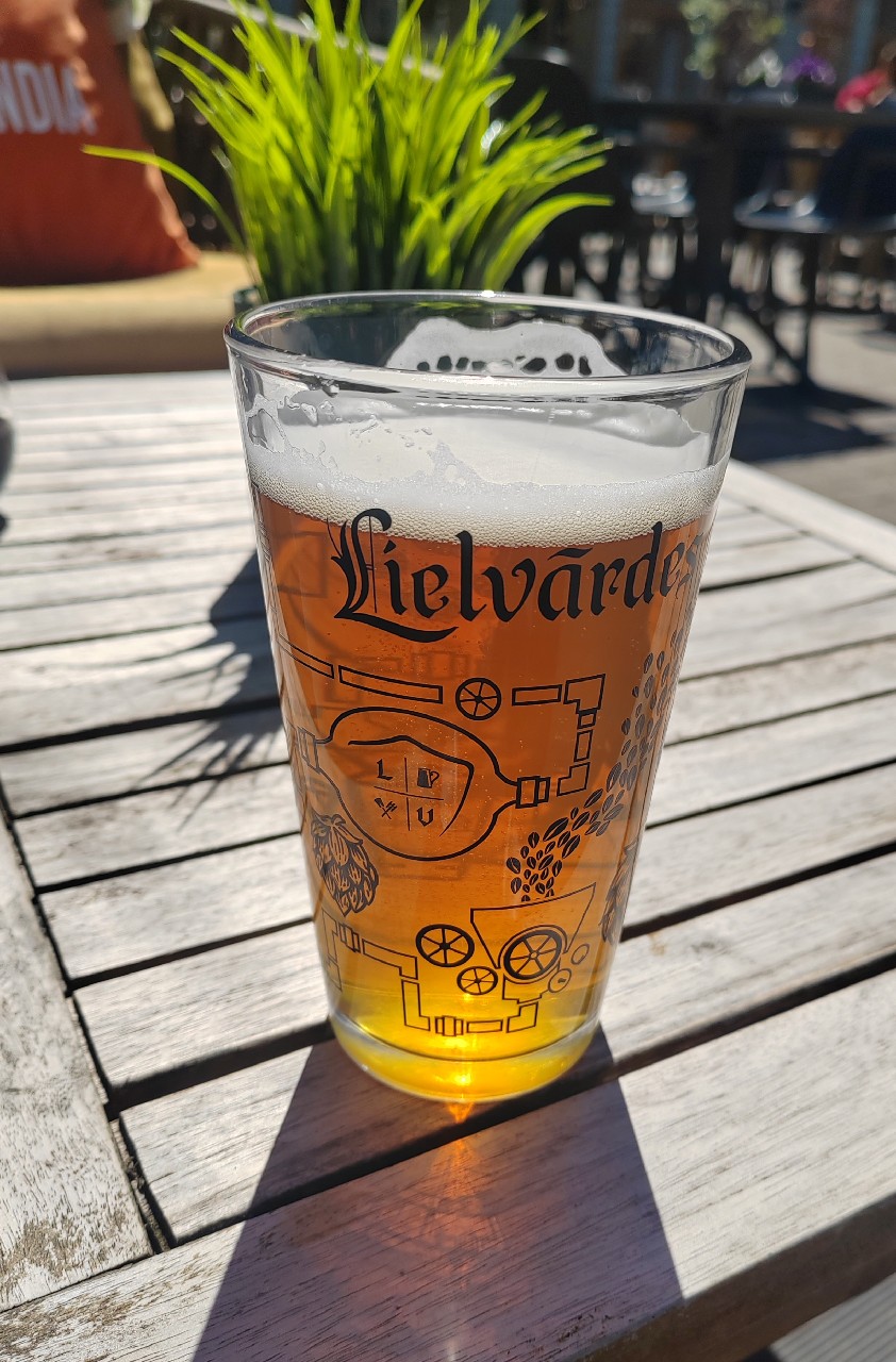 Madonas Alus Nefiltrēts, Madonas Alus SIA