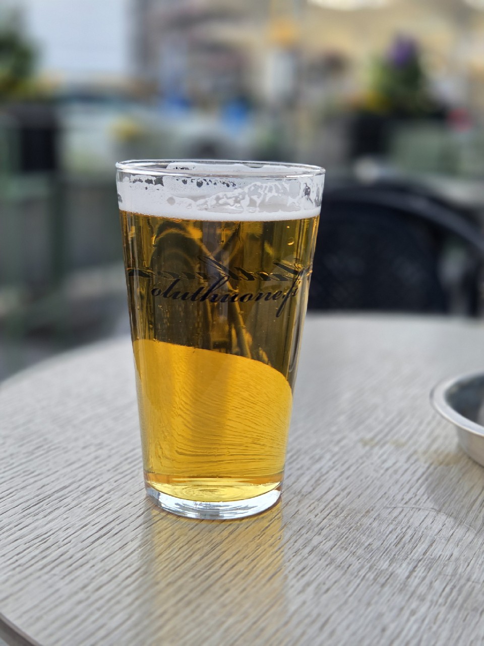 Ayinger Maibock, Germany