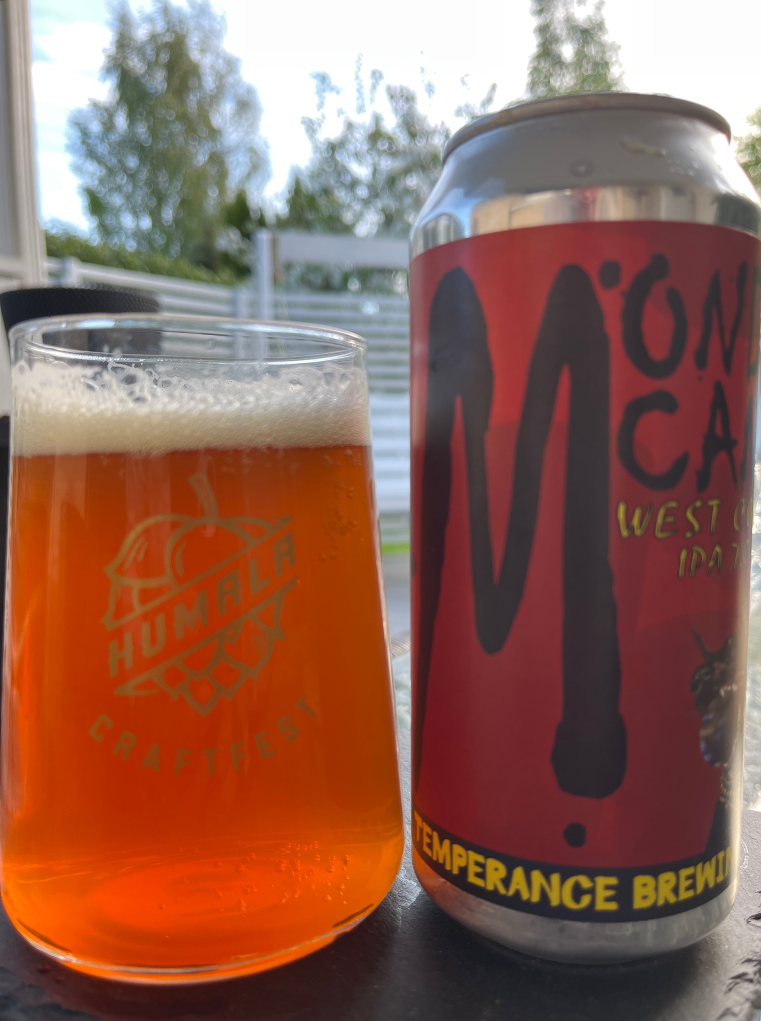 Mondo Cane, Finland