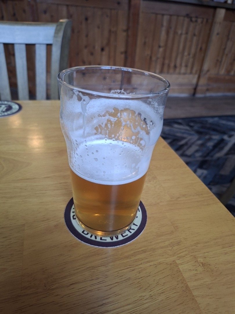 Waitangi, Dancing Duck Beer
