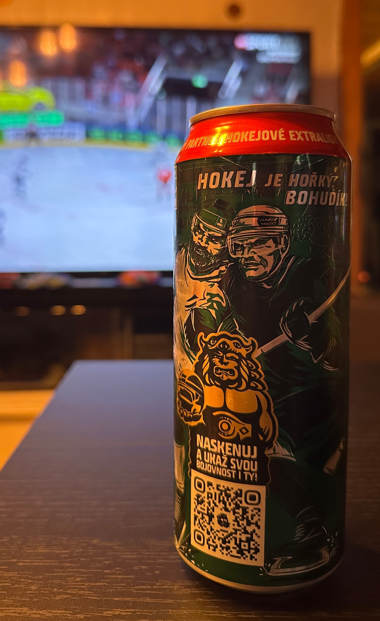 Radegast Rázná 10, Czech Republic