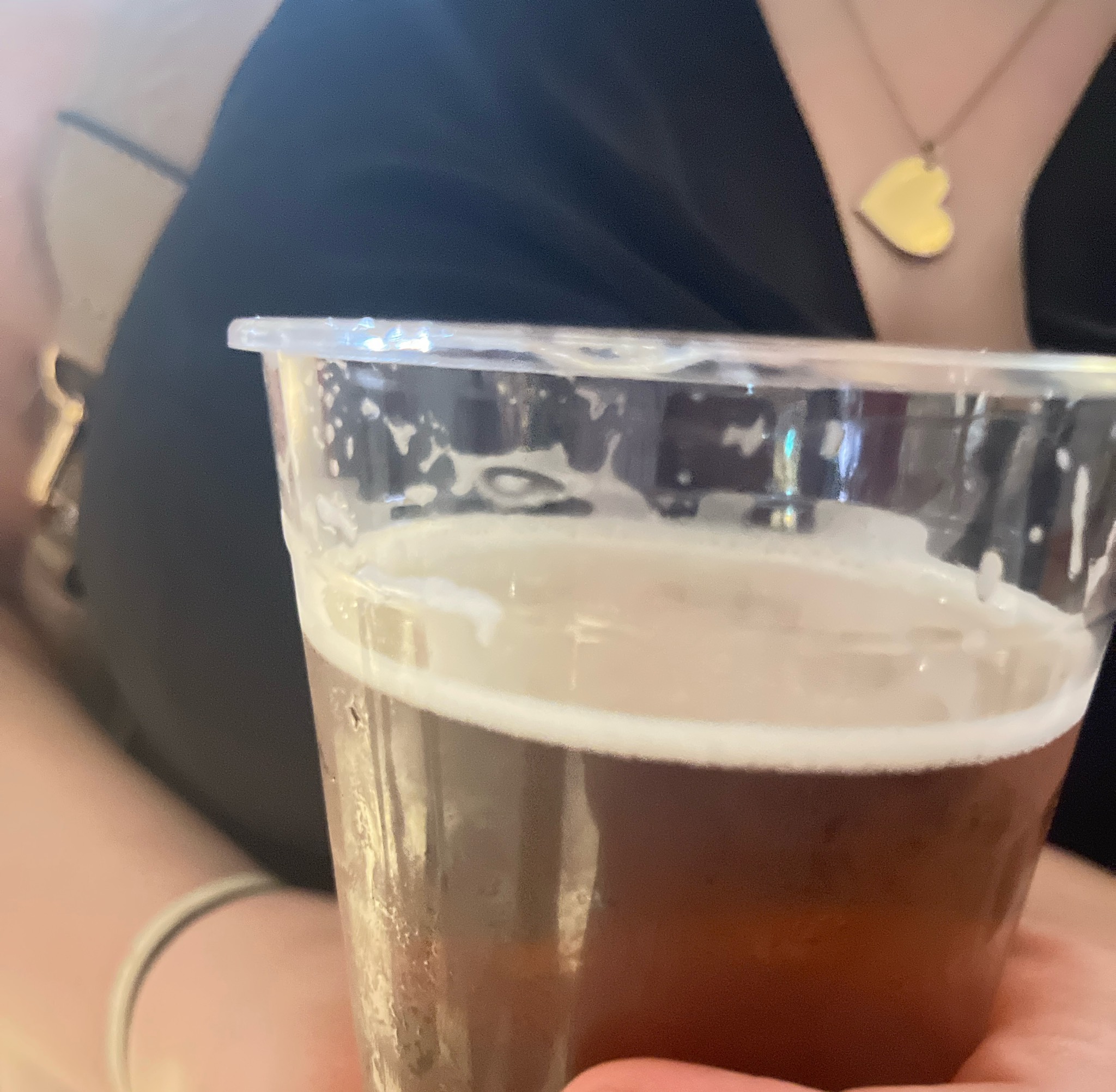 Amstel, Amstel Bier (Heineken)
