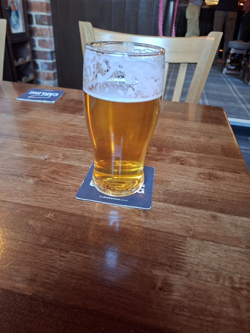 Wakatu, Mallinsons Brewing Company