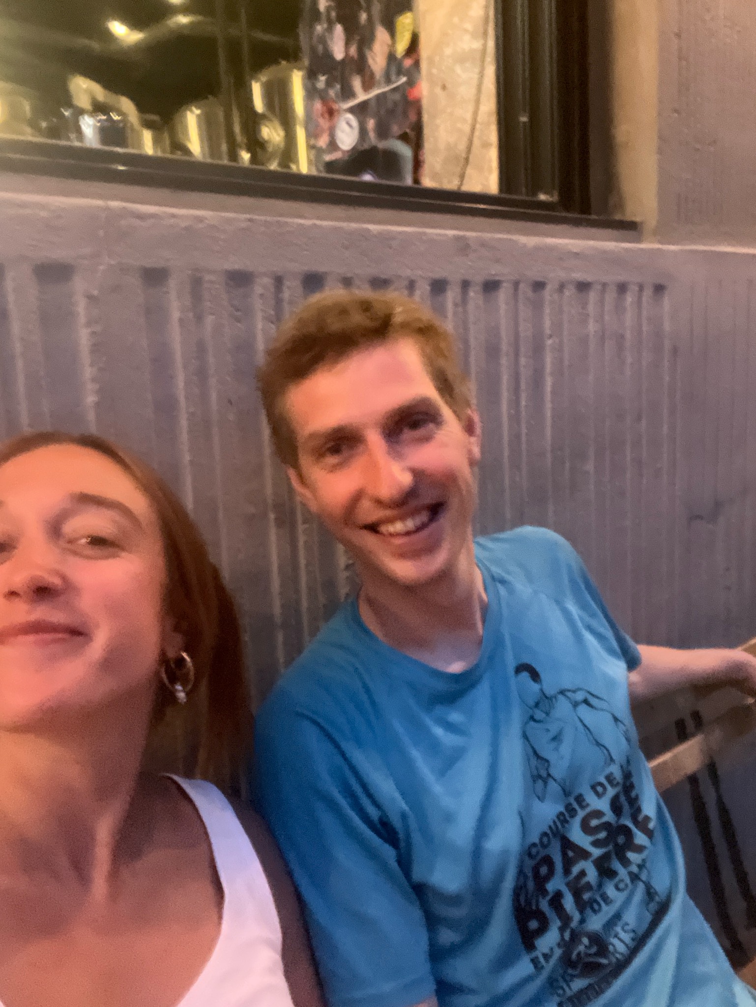 La Pantruche, We Are Brewers - WAB