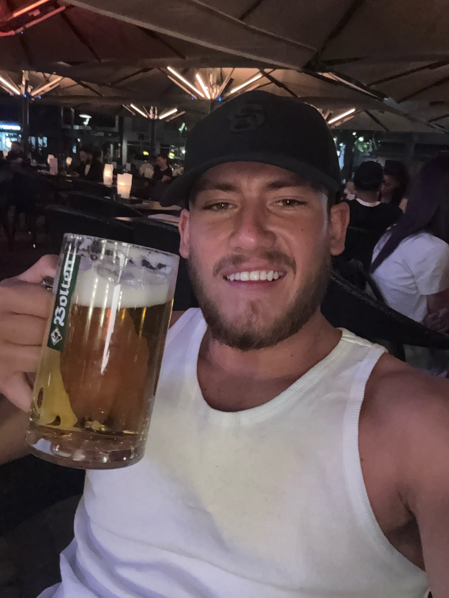 Bolten Helles, Privatbrauerei Bolten