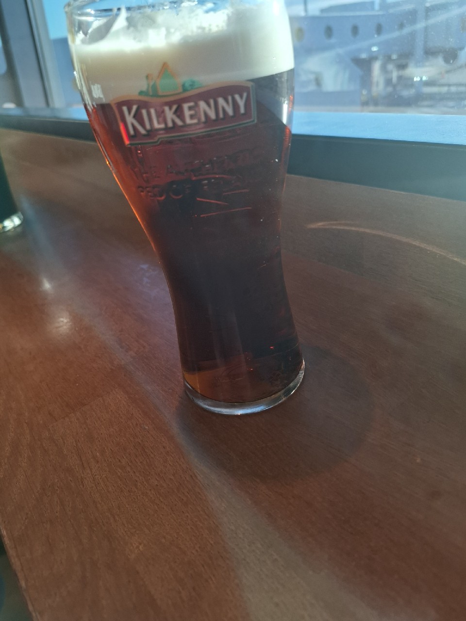 Kilkenny, Ireland