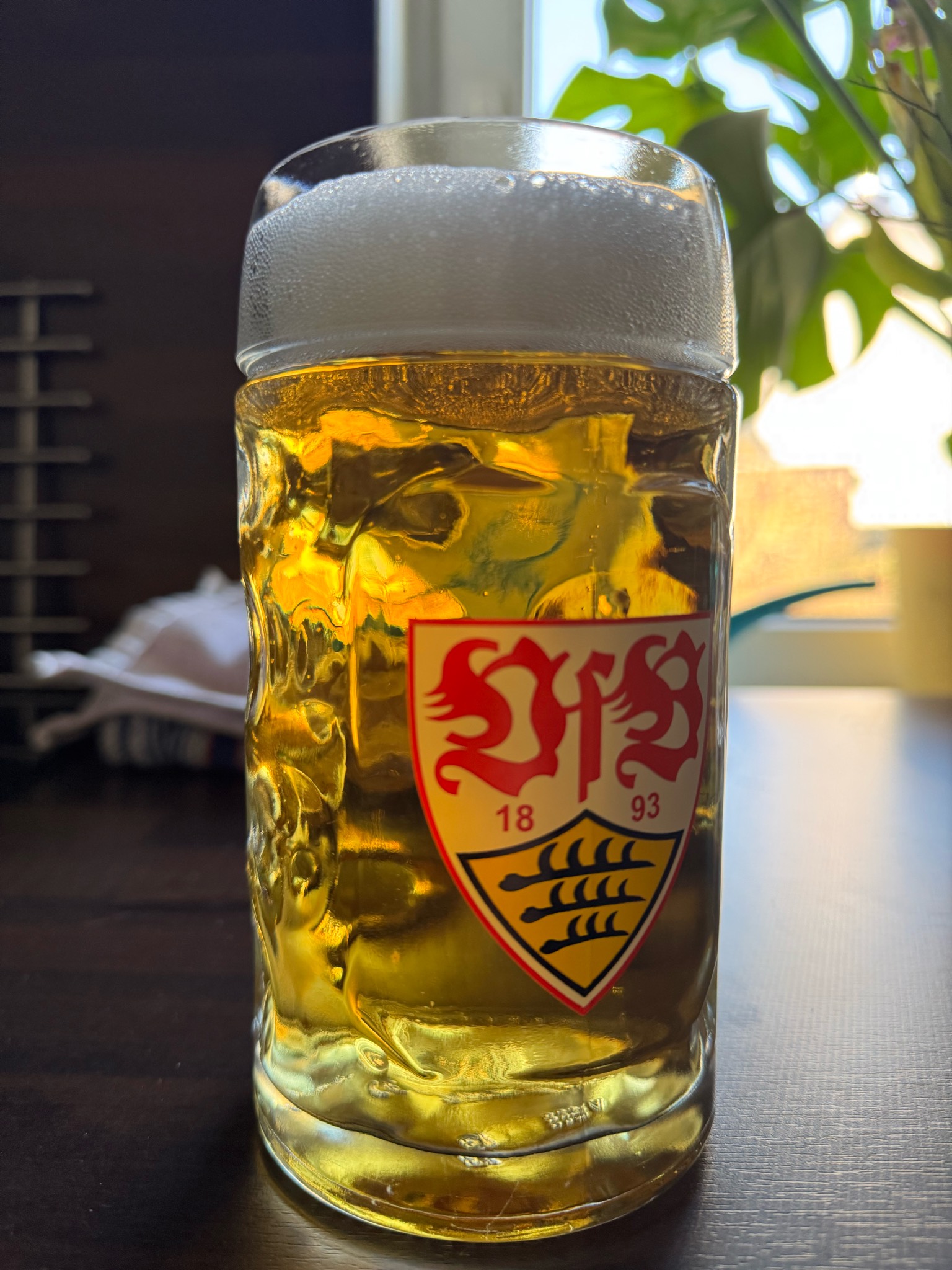 Hachenburger Pils, Hachenburger