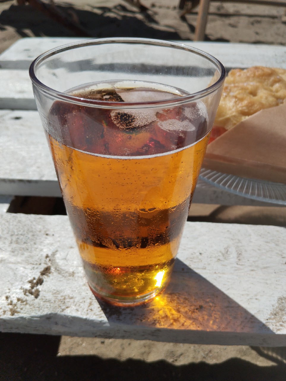 Carlsberg, Denmark