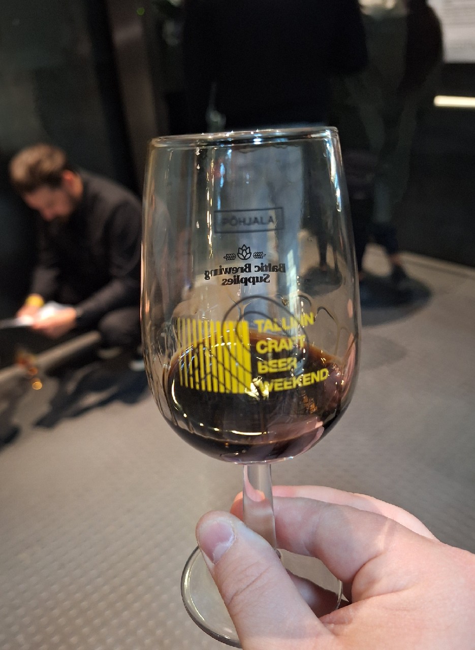 Obsession – Double Barrel Edition (Heaven Hill & Wyoming Whiskey), Poland