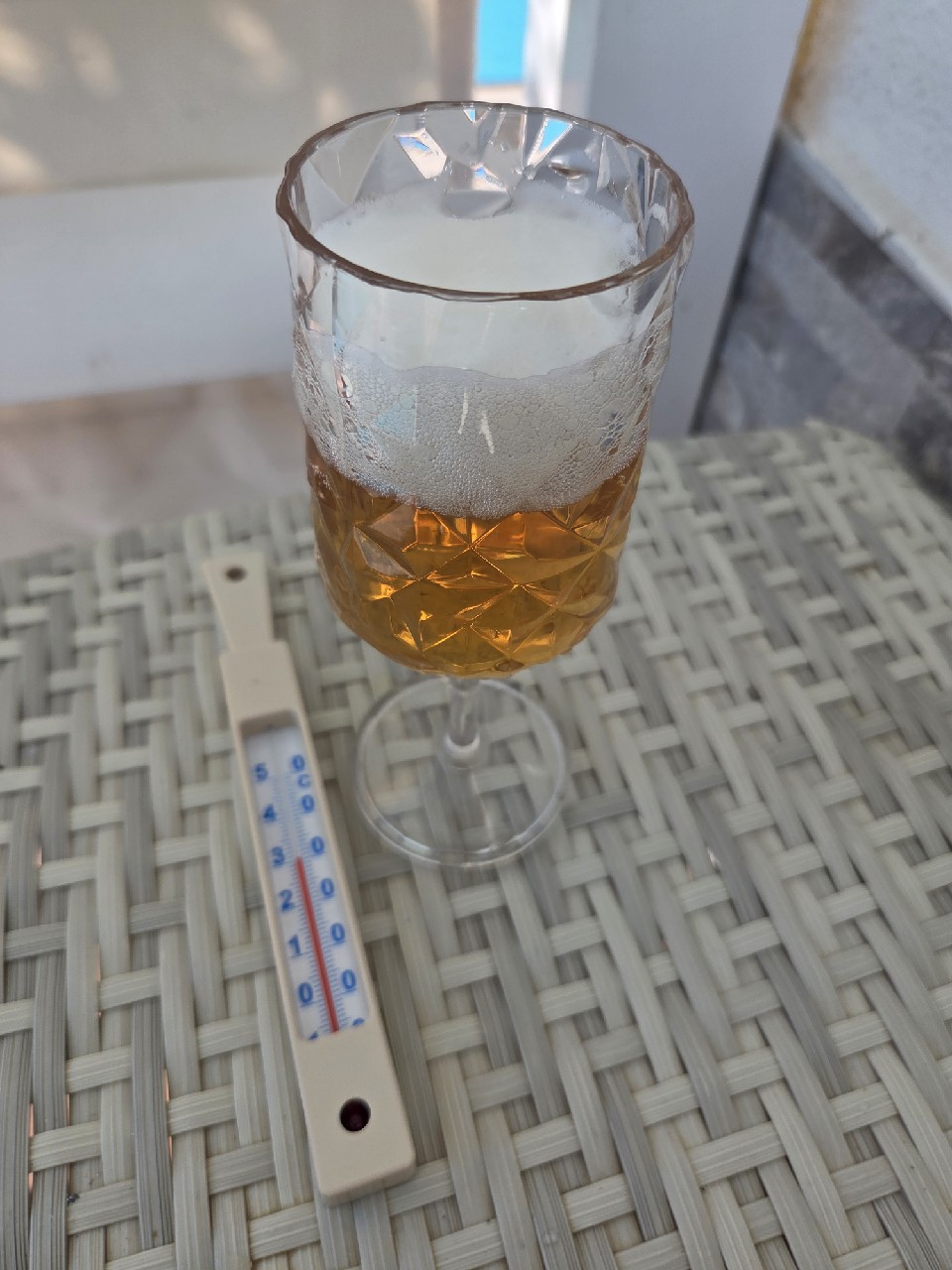 Efes Xtra, Turkey