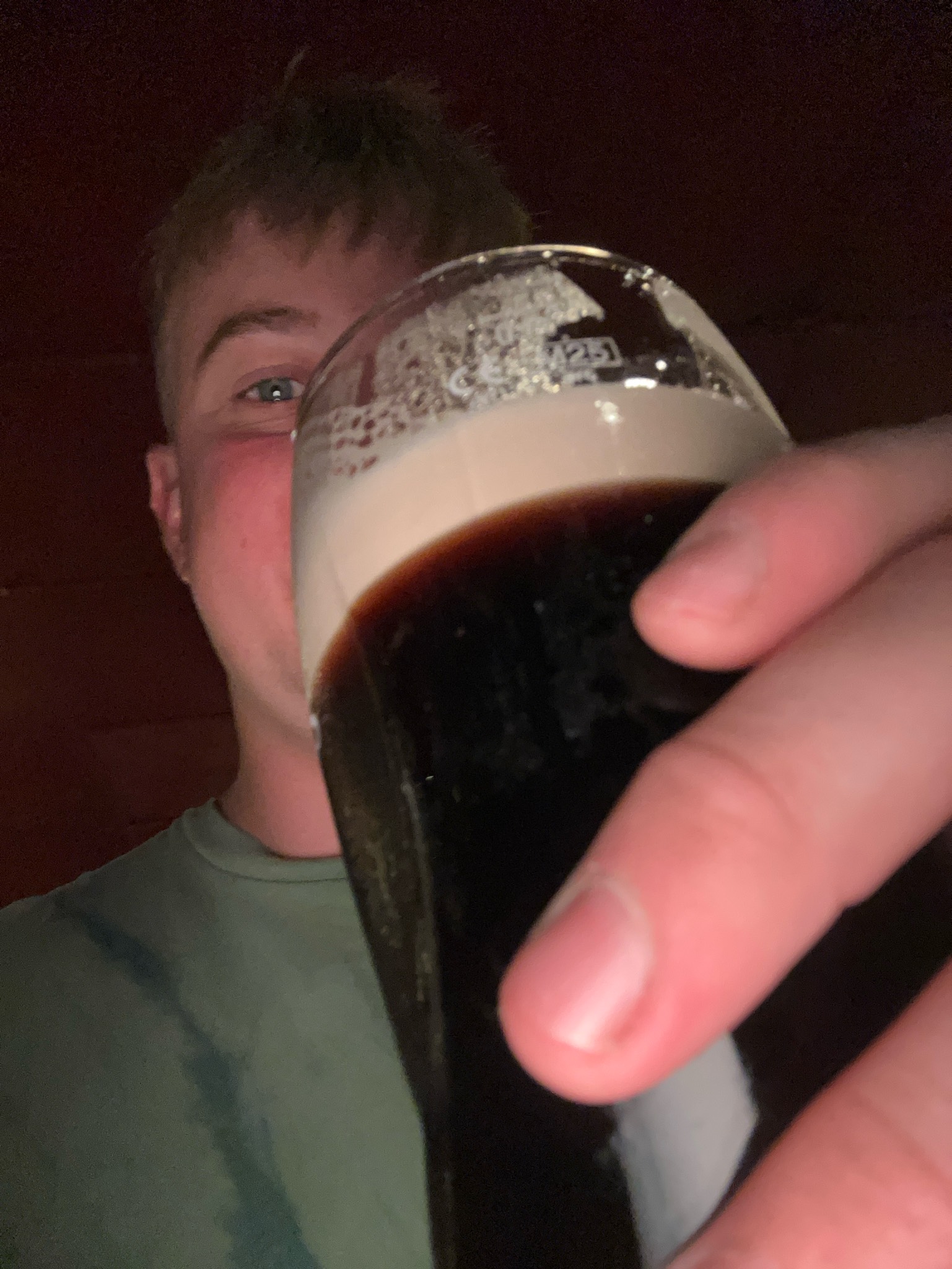 Guinness, Guinness Kenya