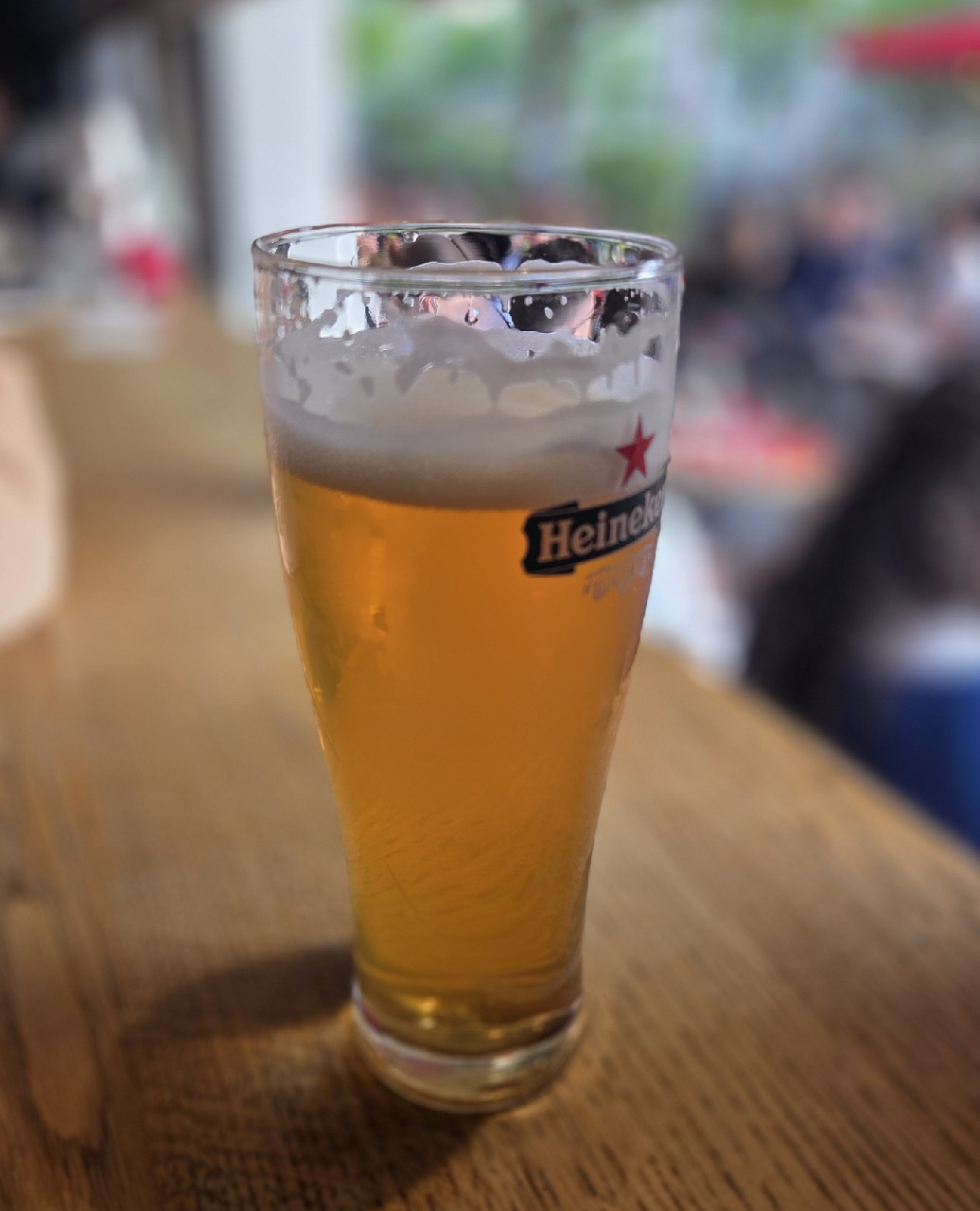 Gaia, Oedipus Brewing