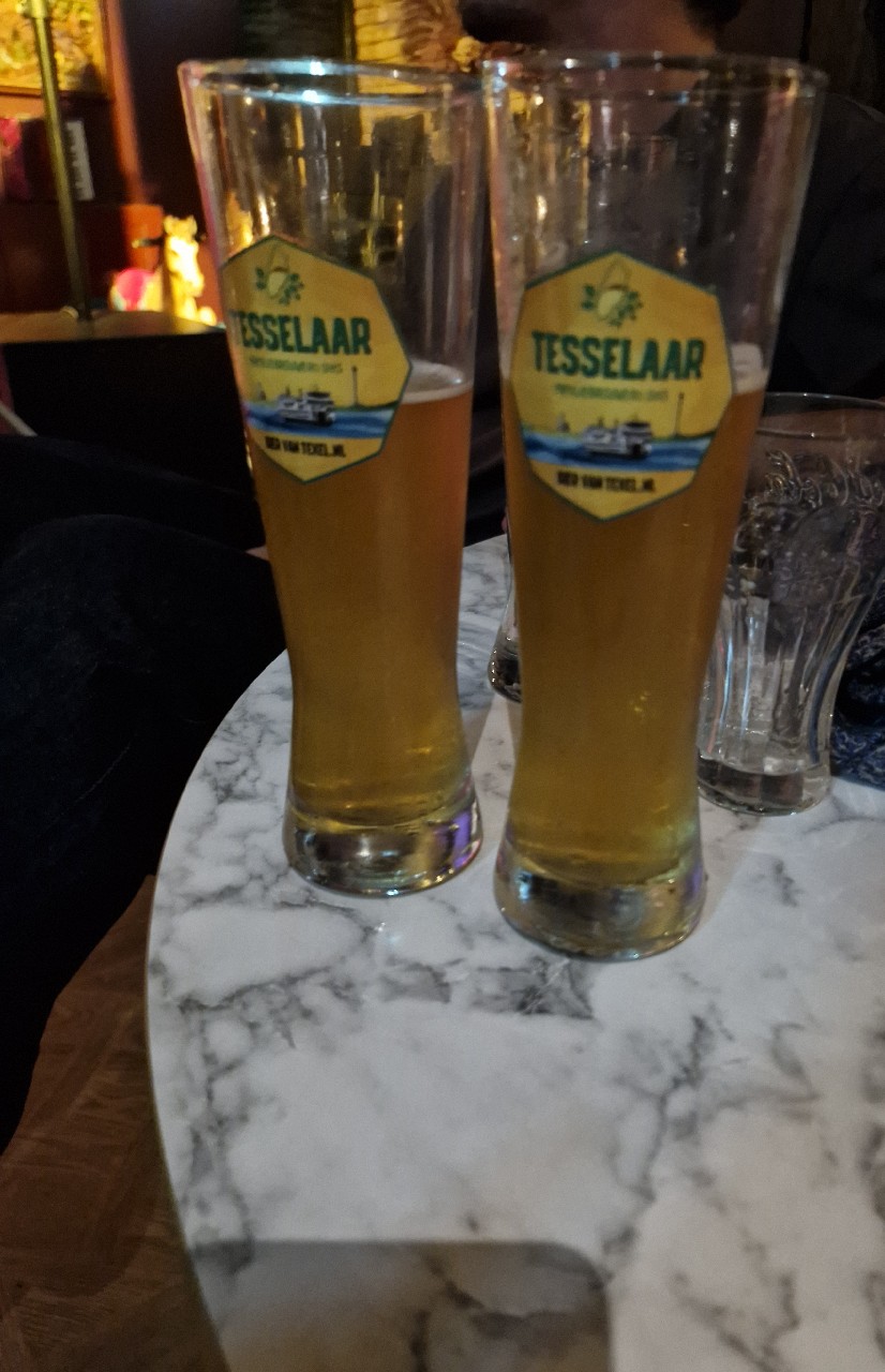 tesselaar, Netherlands