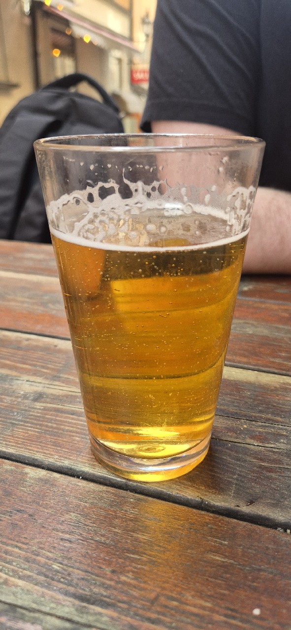 Norrlands Guld 3.5%, Sweden