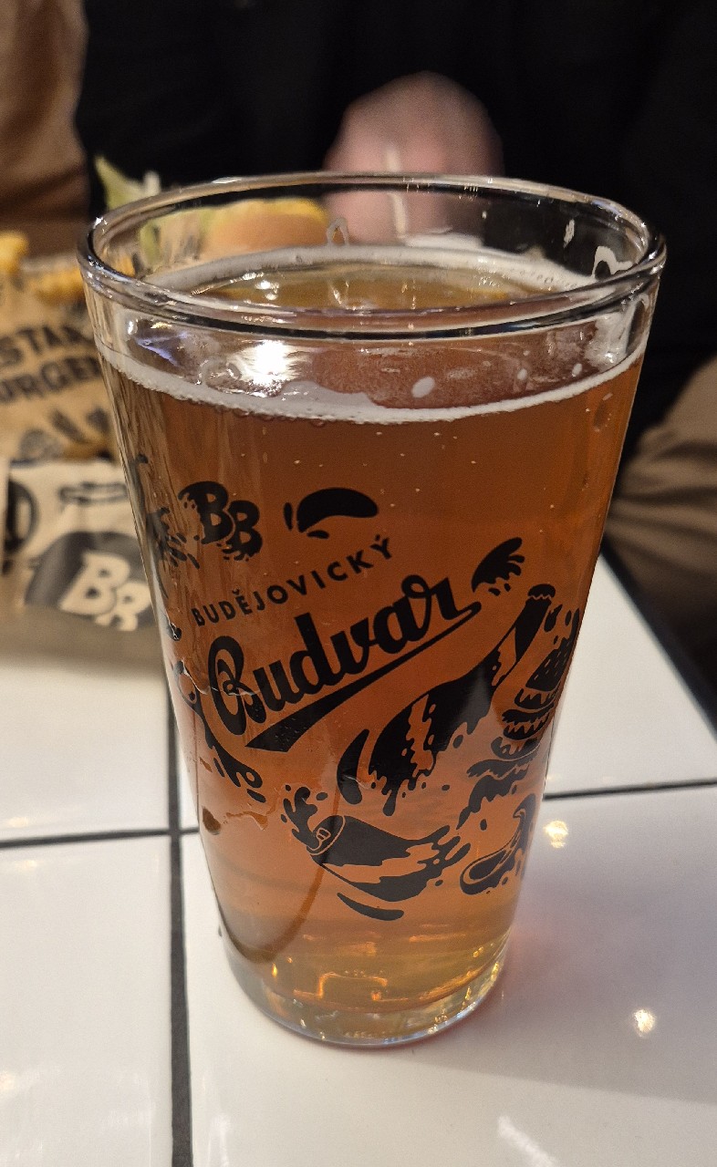 S:t Eriks IPA, Sweden