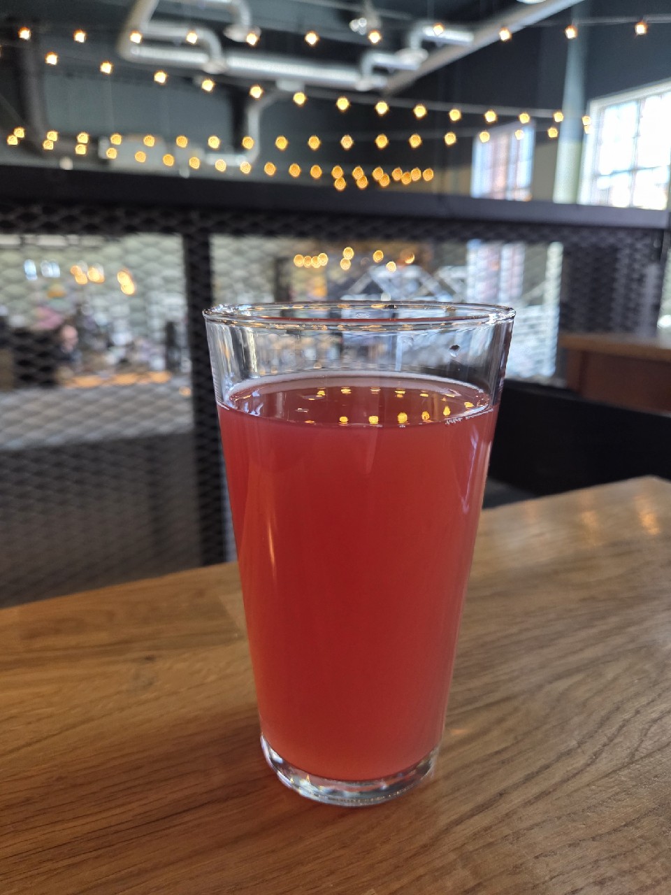 Hanami Sour 2025, Finland