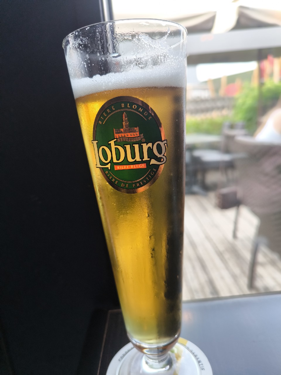 Loburg, Belgium