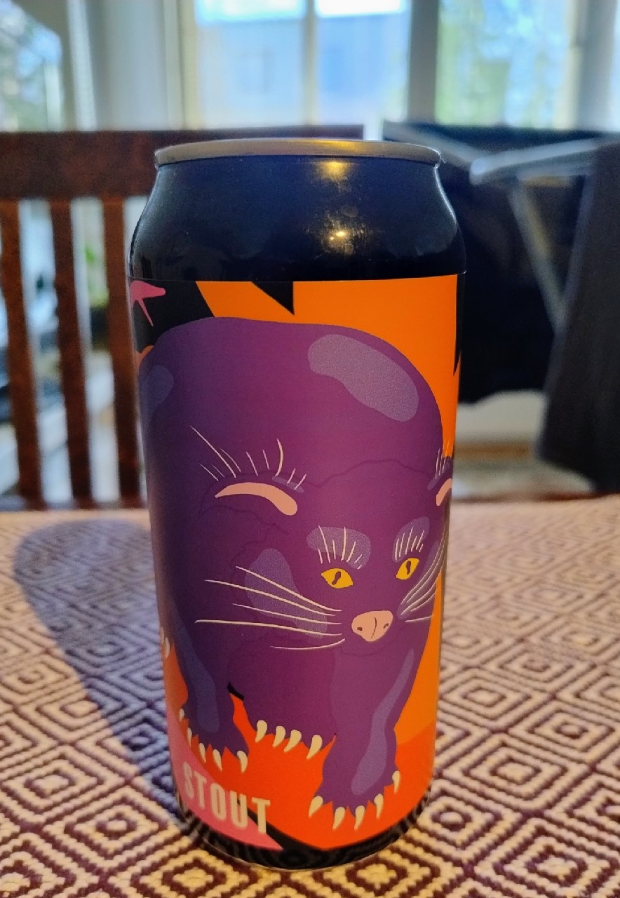 Karhukissa, Finland