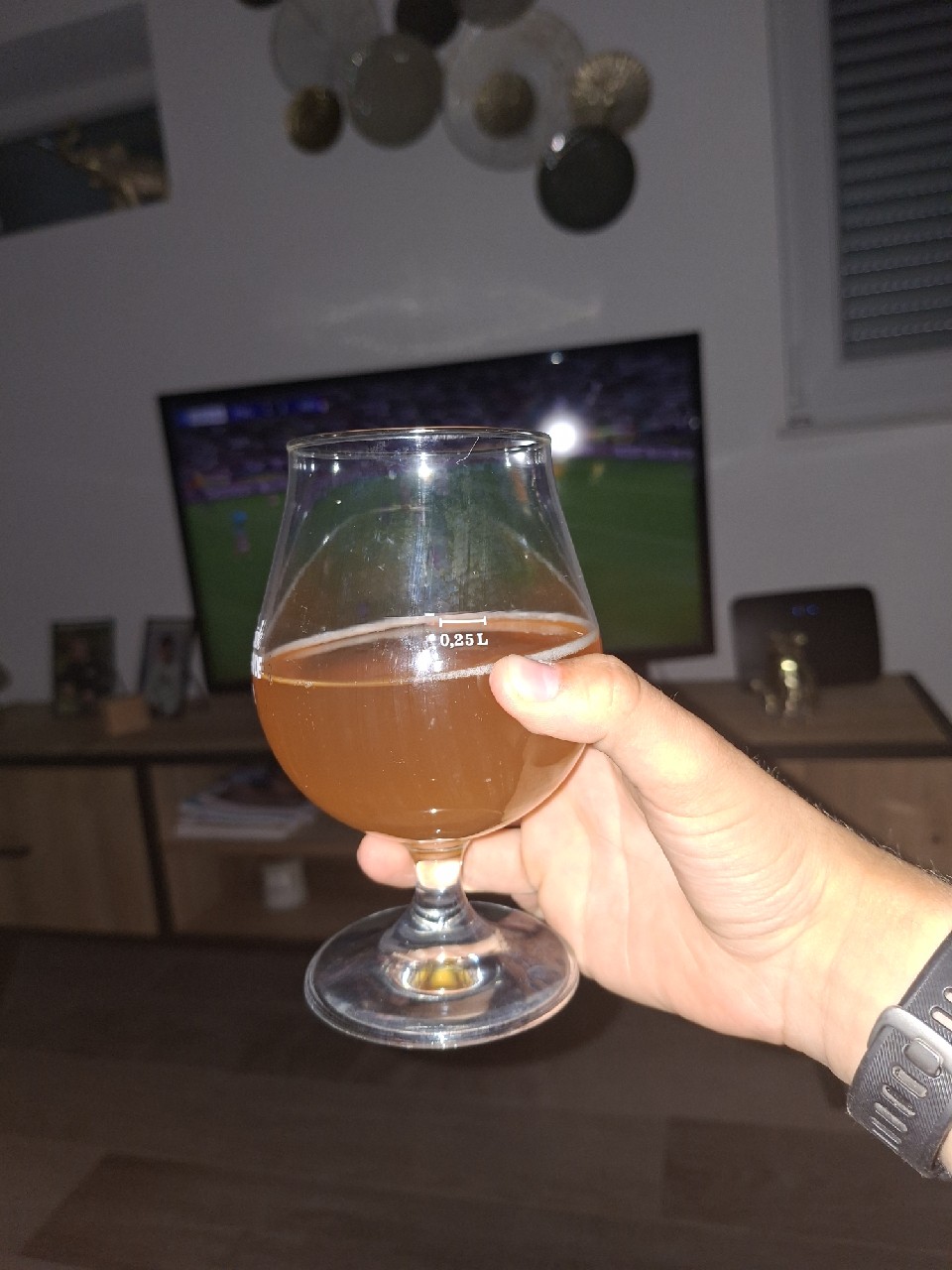 Terres D'Opale Blonde, Les Brasseurs Des Terres D'Opale