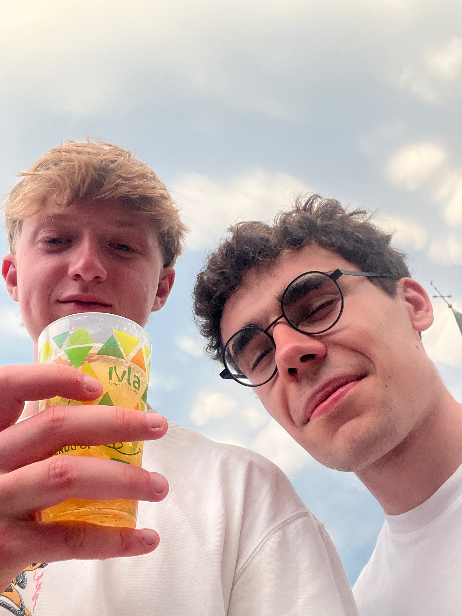 Jupiler, Belgium