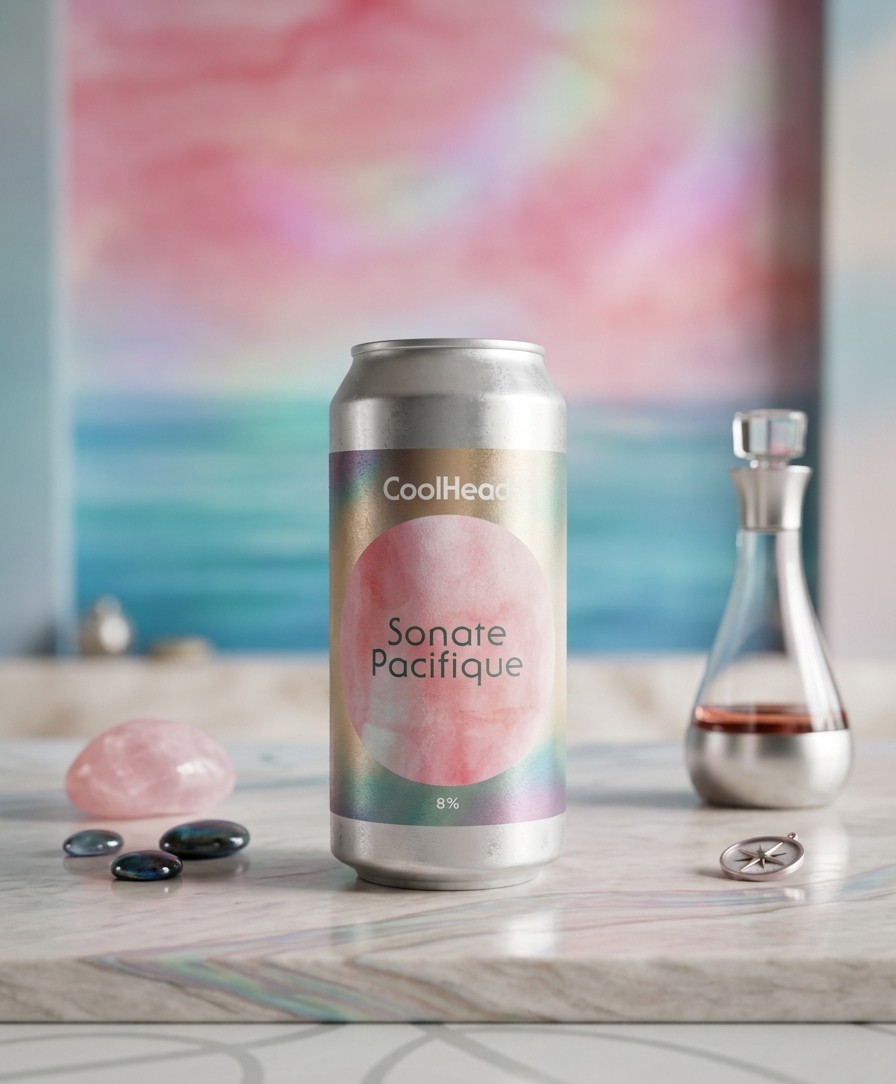 Sonate Pacifique, Finland