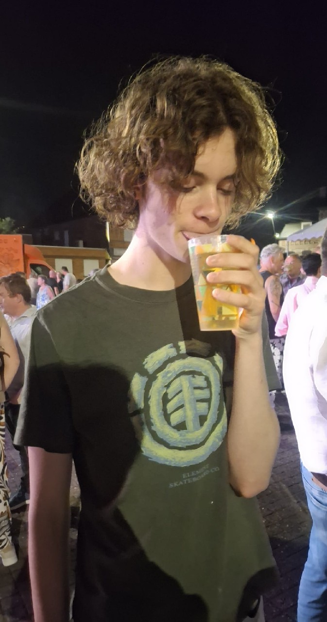 Jupiler, Belgium