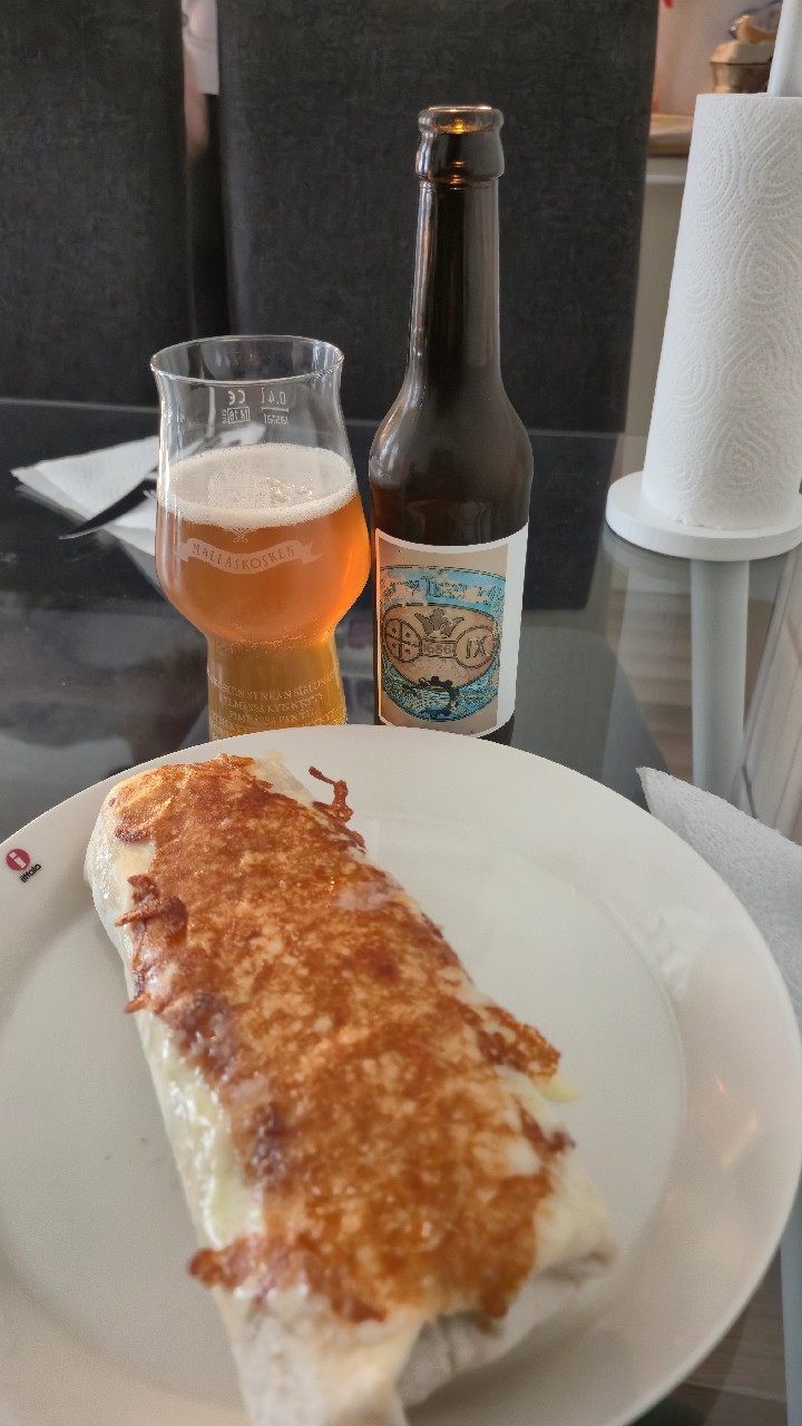 Teijo, Finland