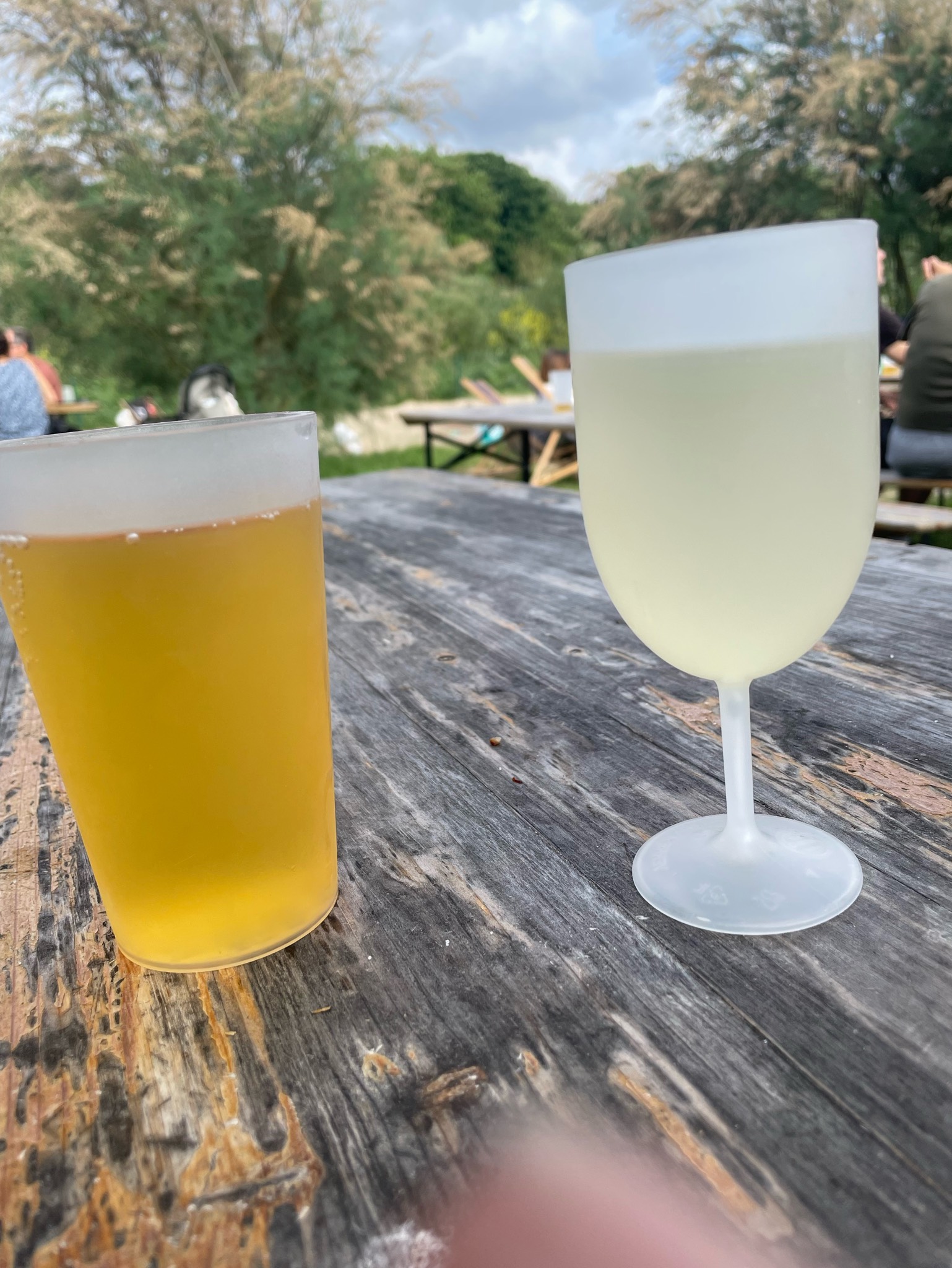 Friels Vintage Cider 2020, Aston Manor Cider