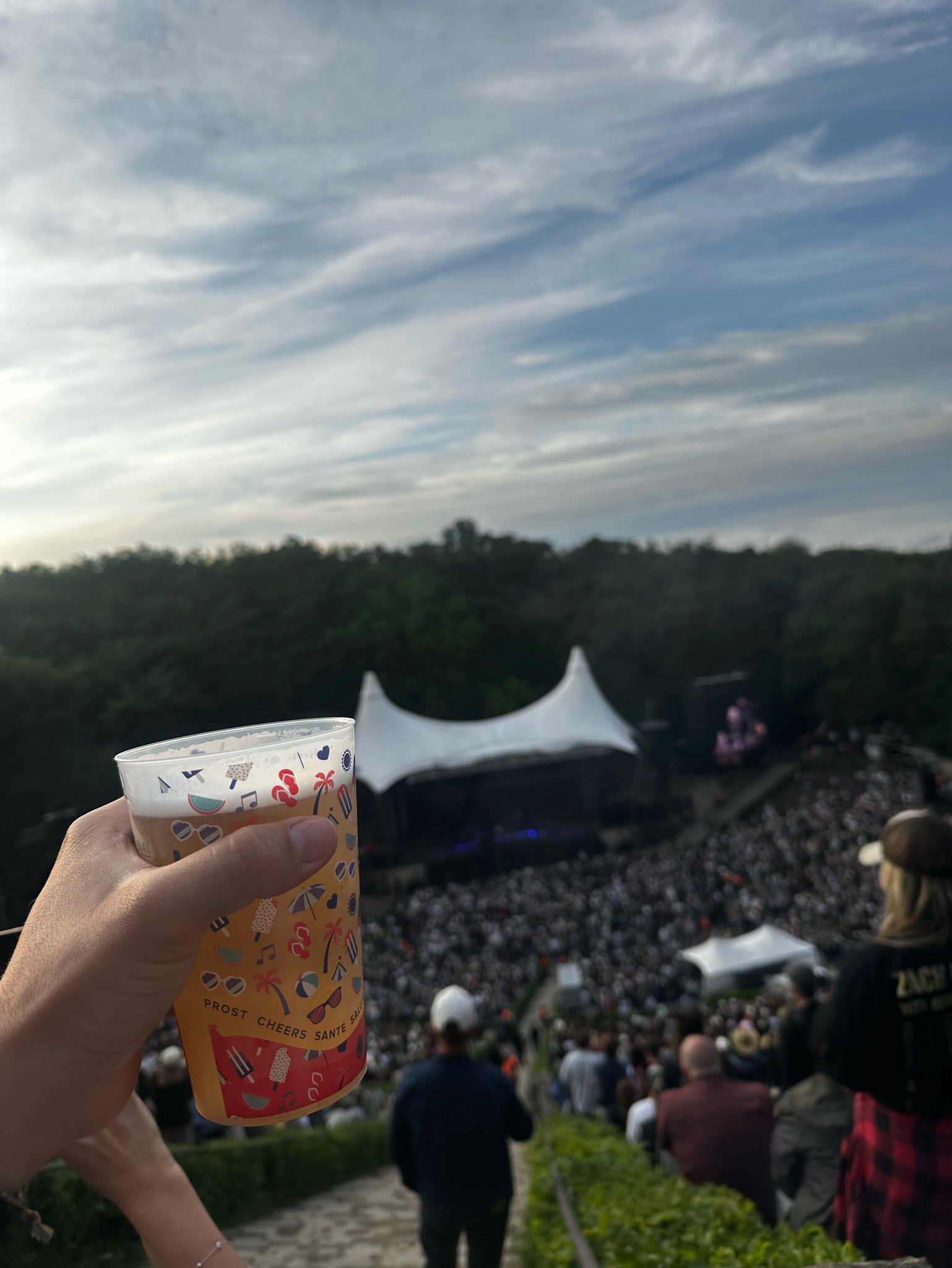 Beck's, Brauerei Beck & Co. / Becks (A-B InBev)