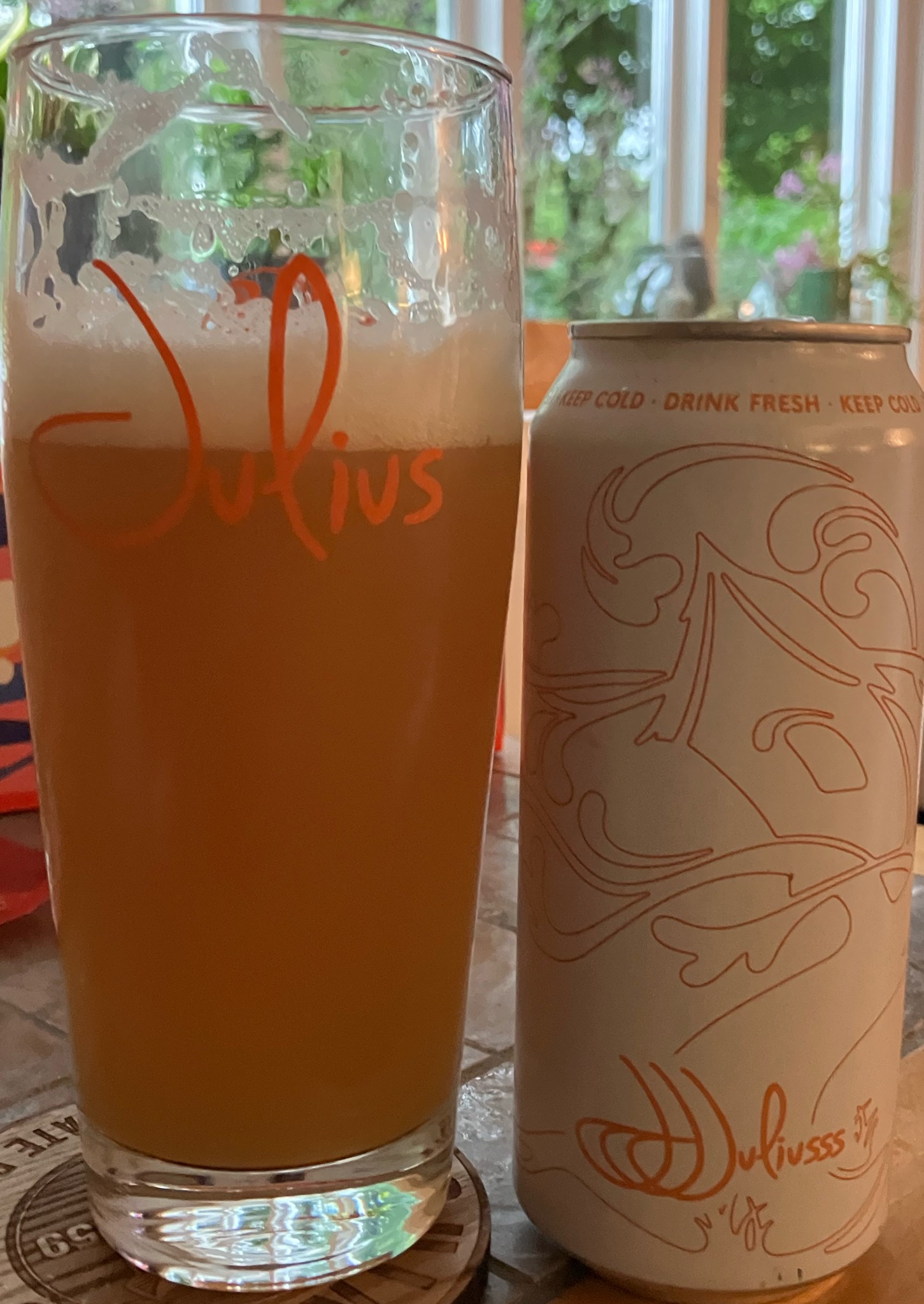 Jjjuliusss!, United States