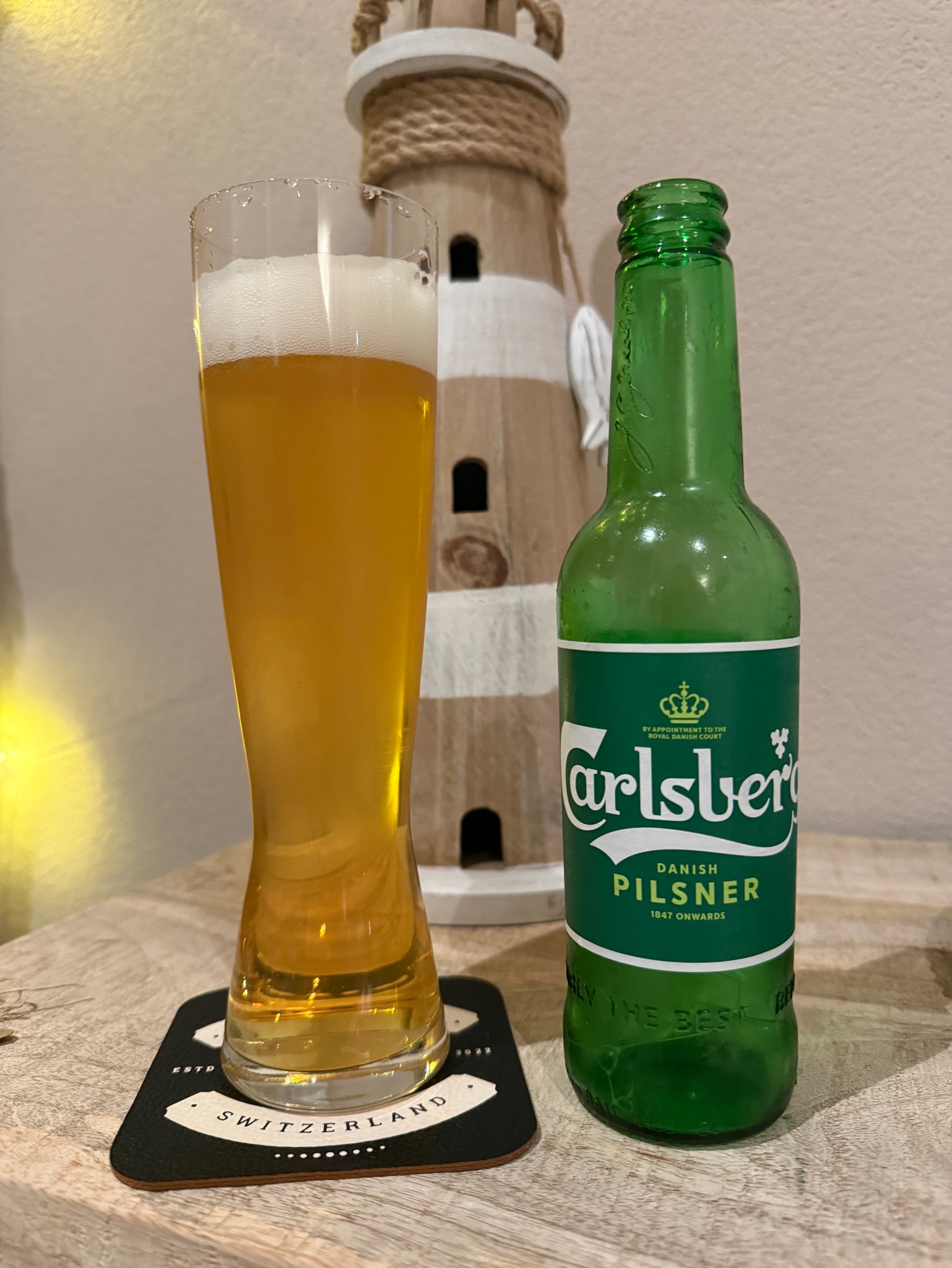 Carlsberg, Carlsberg Group