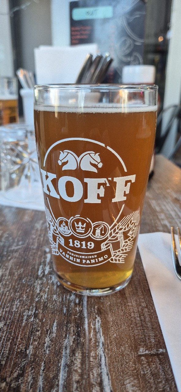 Duckstein Rotblondes Weizen, Duckstein Gmbh