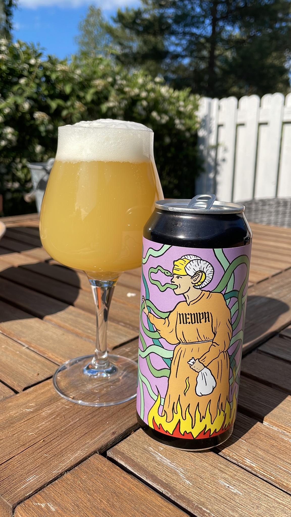 Kateus, Finland