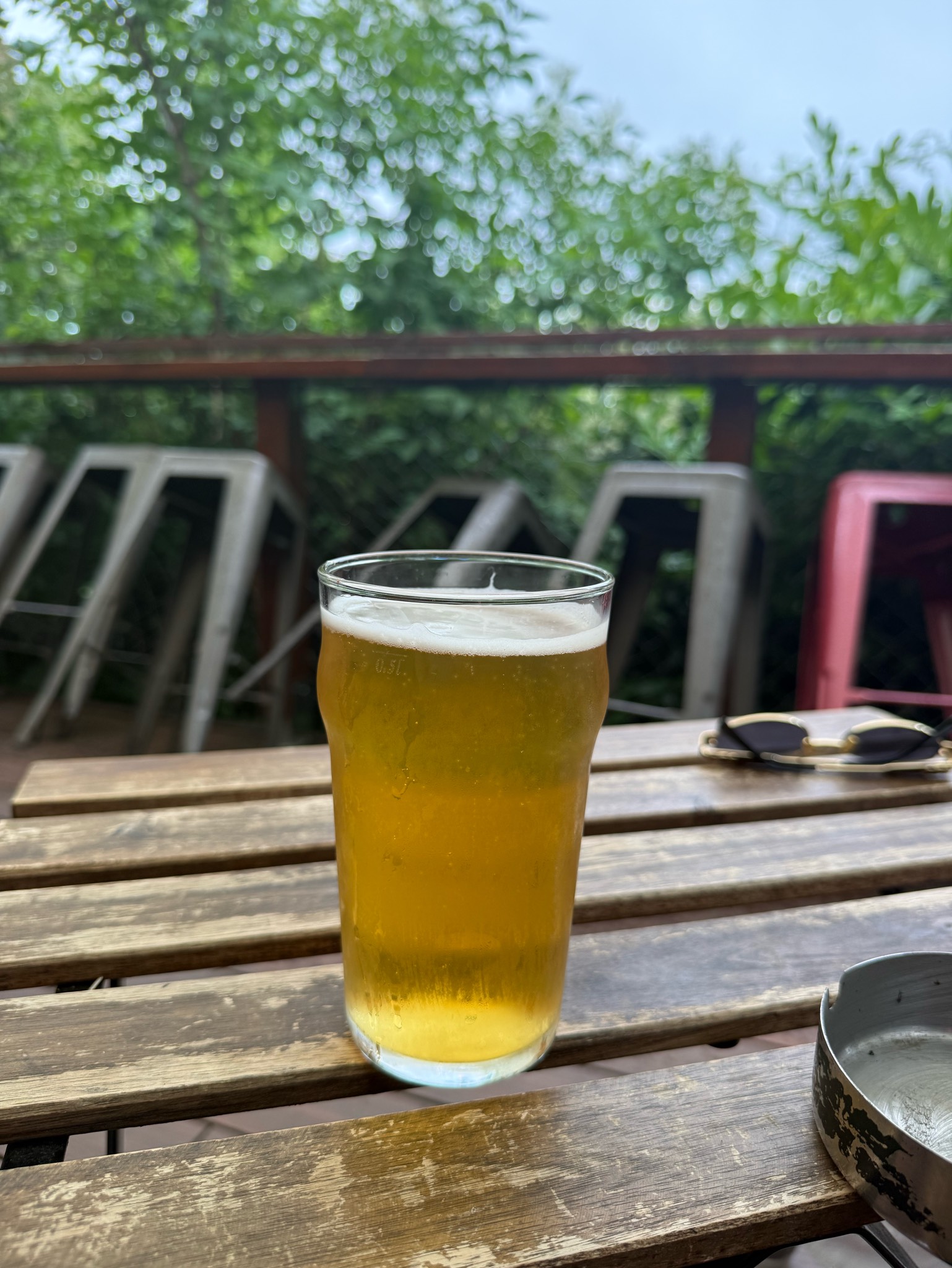 Makarska Pilsner, Prva Makarska Pivovara