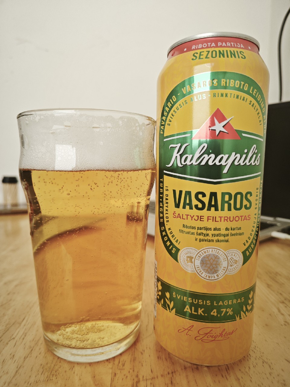Kalnapilis Vasaros, Kalnapilio-Tauro