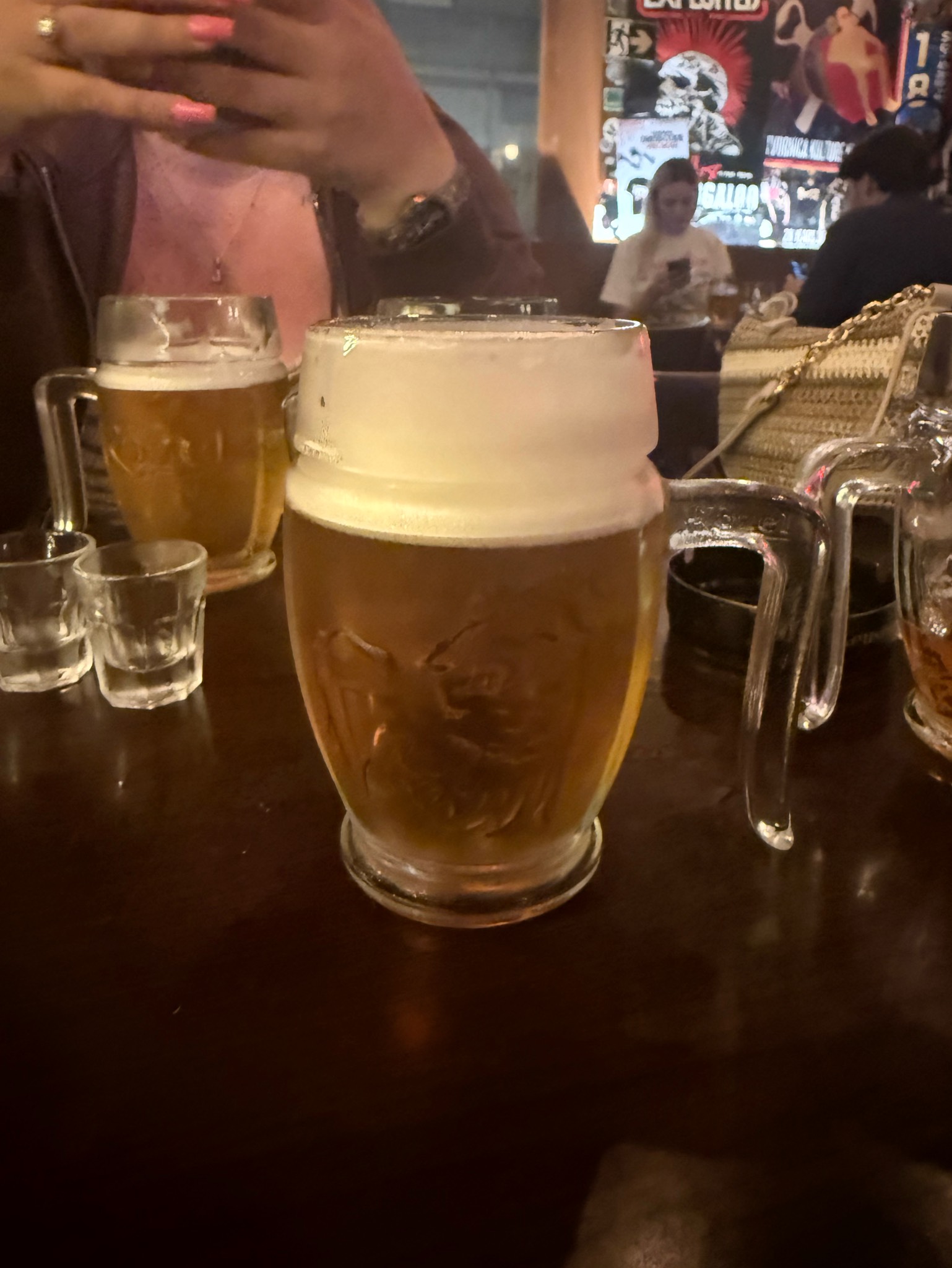 Kozel Premium / Kozel 12°, Pivovar Velké Popovice (Asahi Breweries)