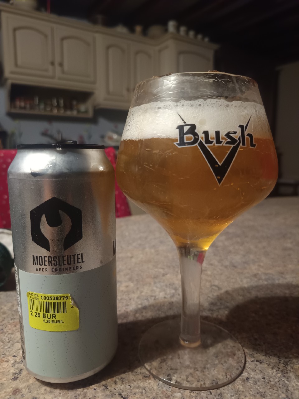 CYCT: Coupling, Netherlands