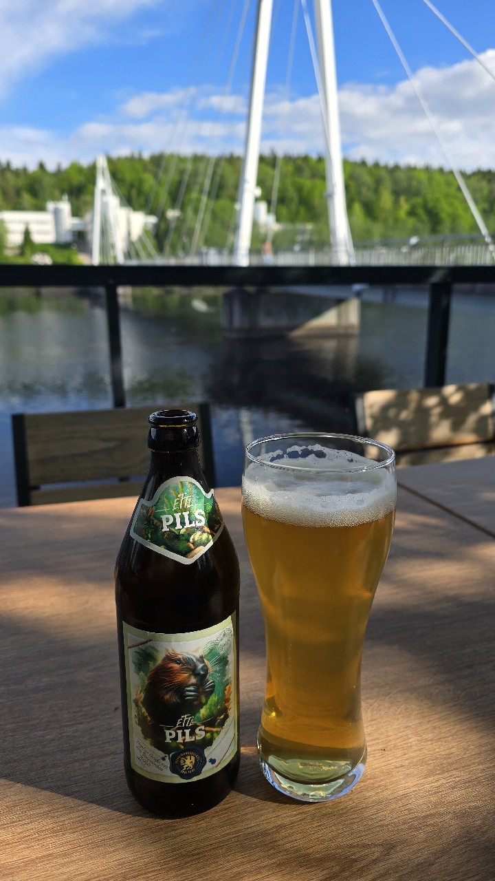 Ettl Pils, Germany
