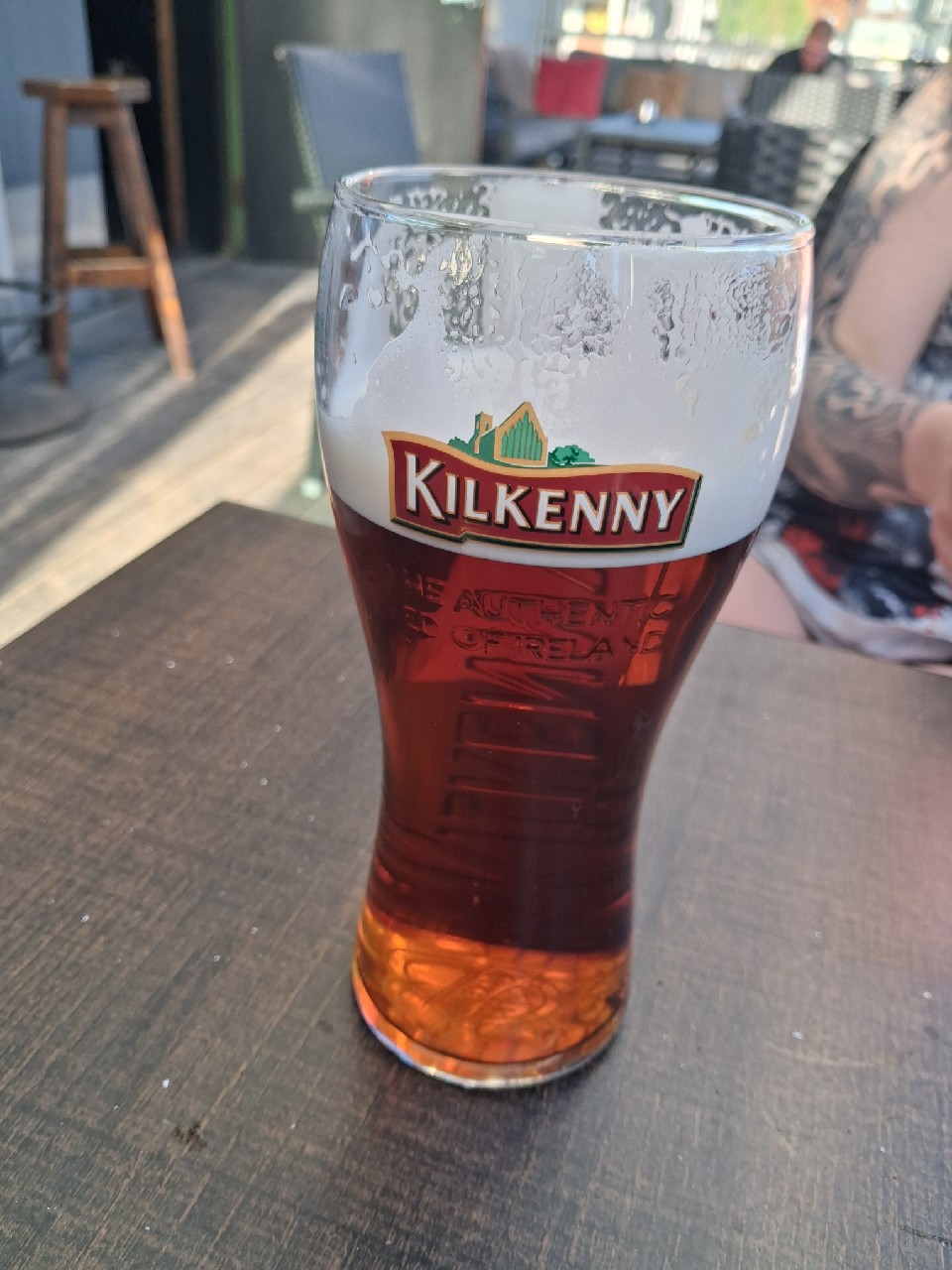 Kilkenny, Ireland