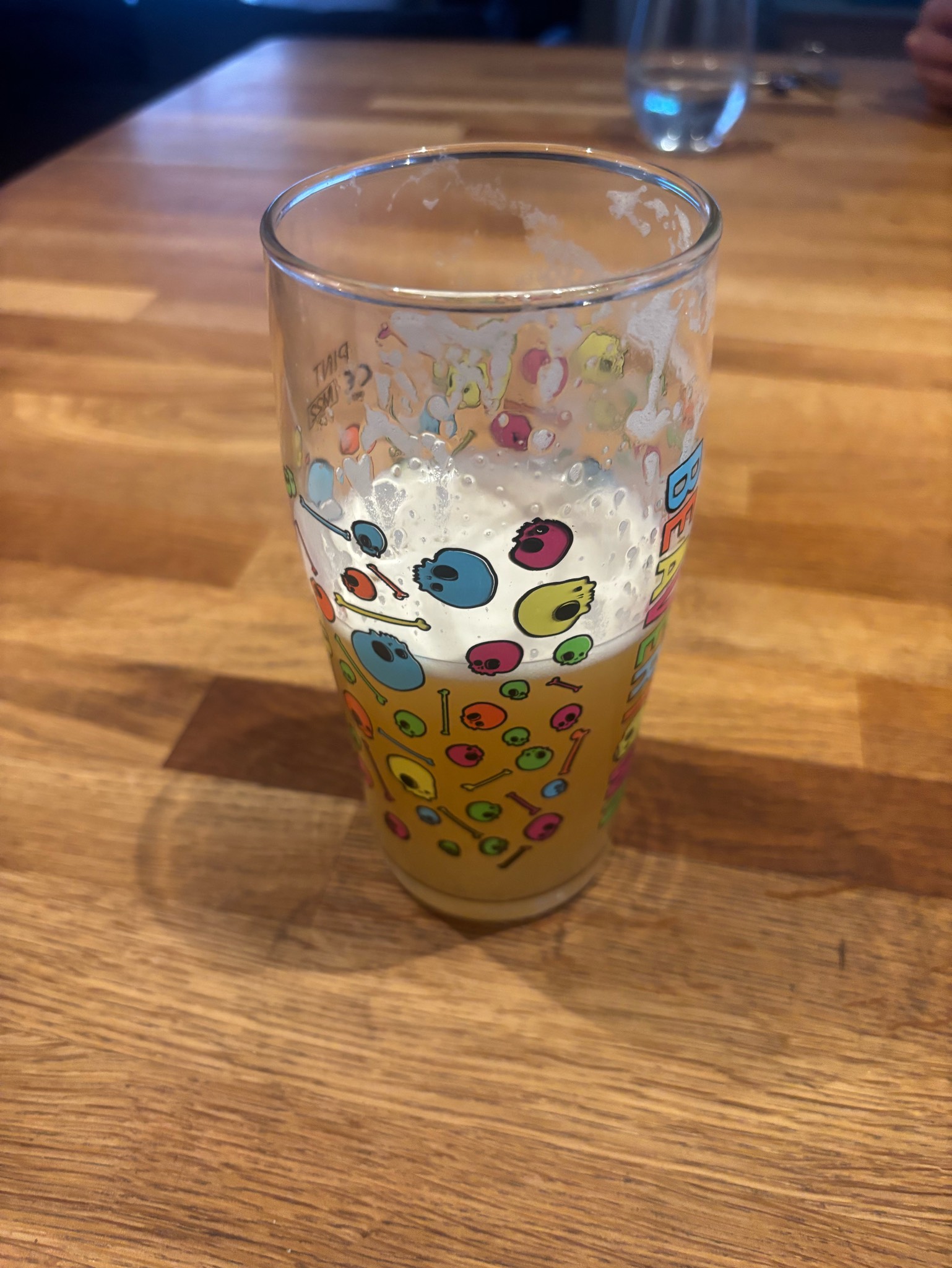 Milson, Sureshot Brewing
